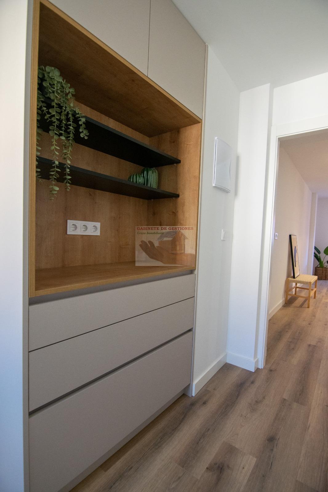 Venta de piso en Albacete Venta de piso en Albacete