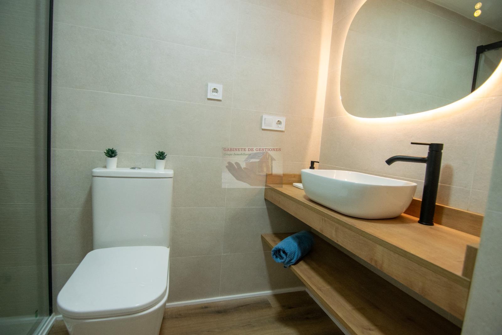 Venta de piso en Albacete Venta de piso en Albacete