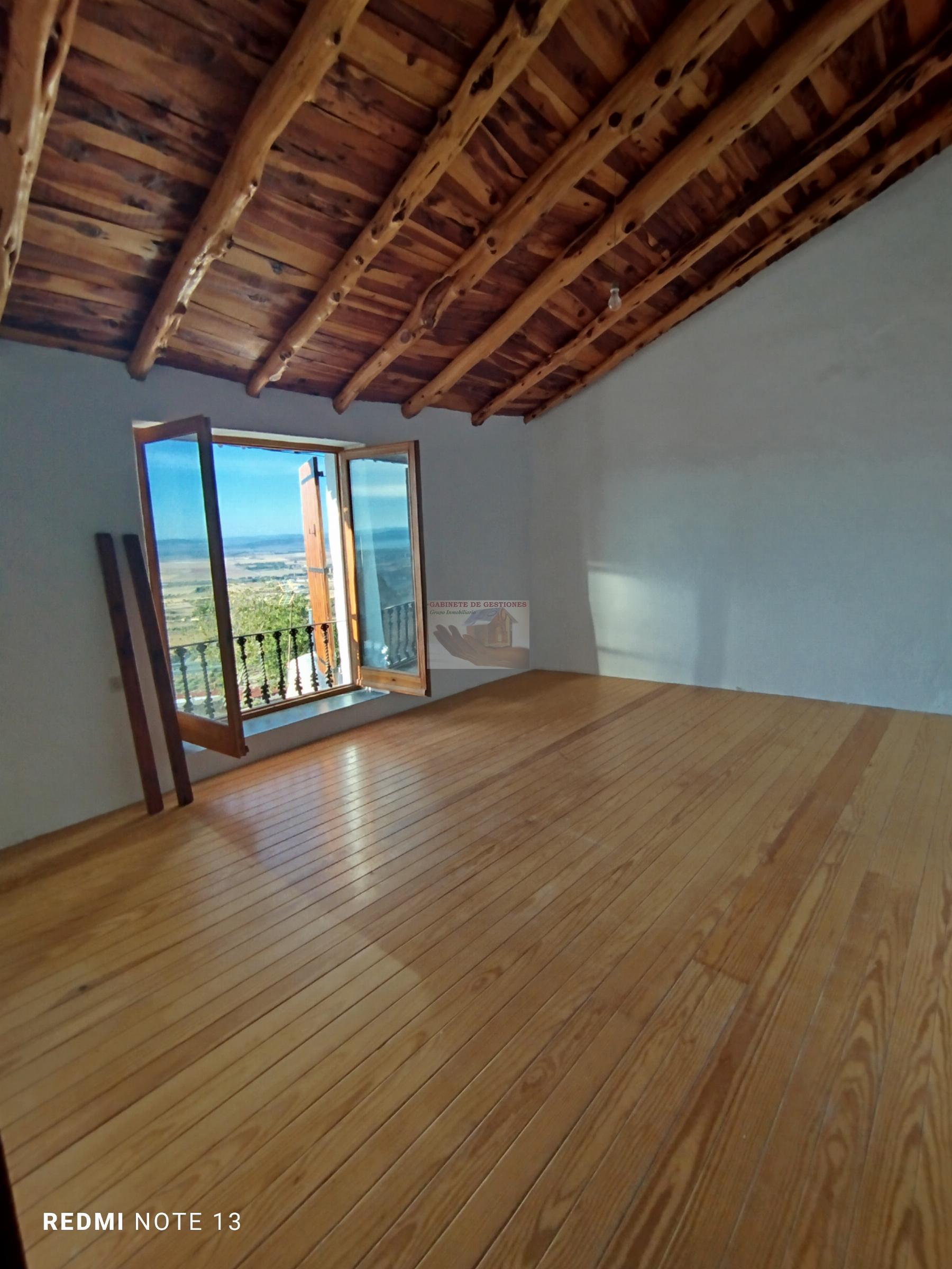 Venta de casa en Chinchilla de Monte-Aragón Venta de casa en Chinchilla de Monte-Aragón