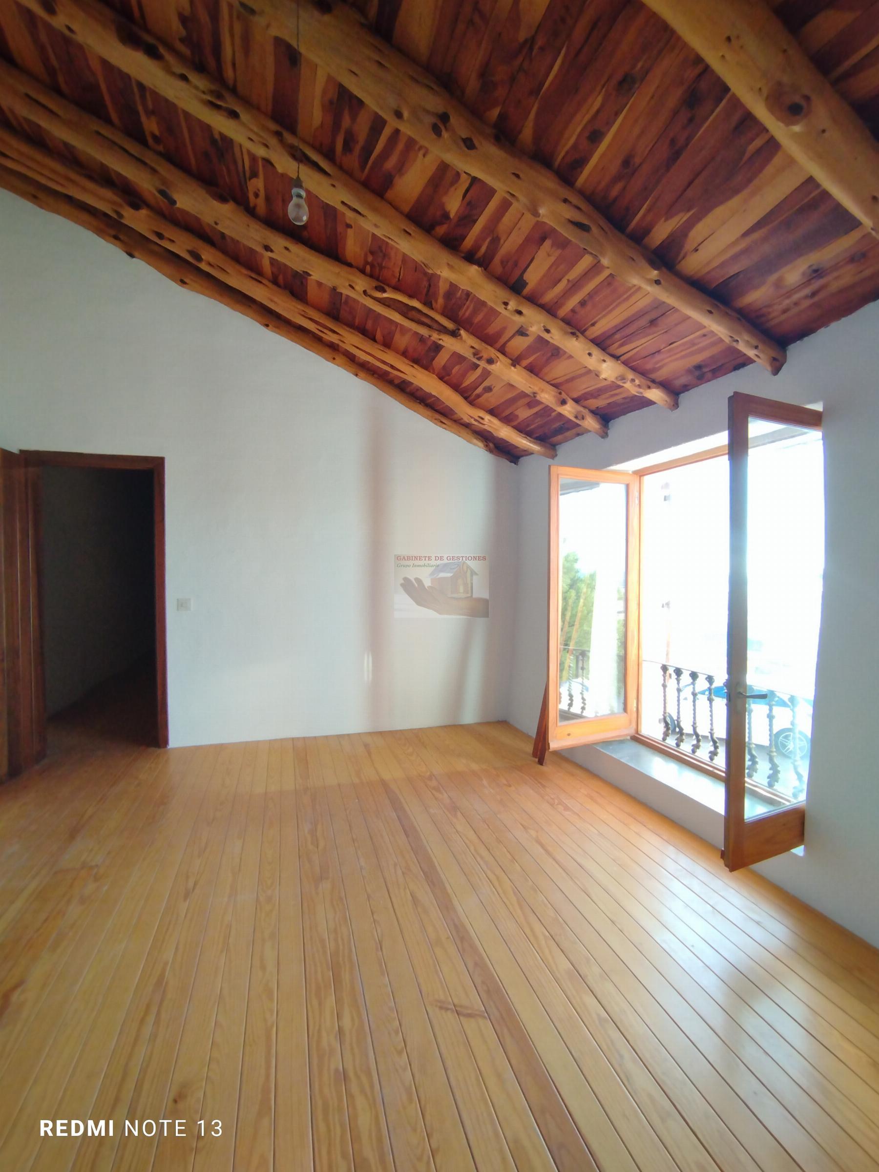 Venta de casa en Chinchilla de Monte-Aragón Venta de casa en Chinchilla de Monte-Aragón