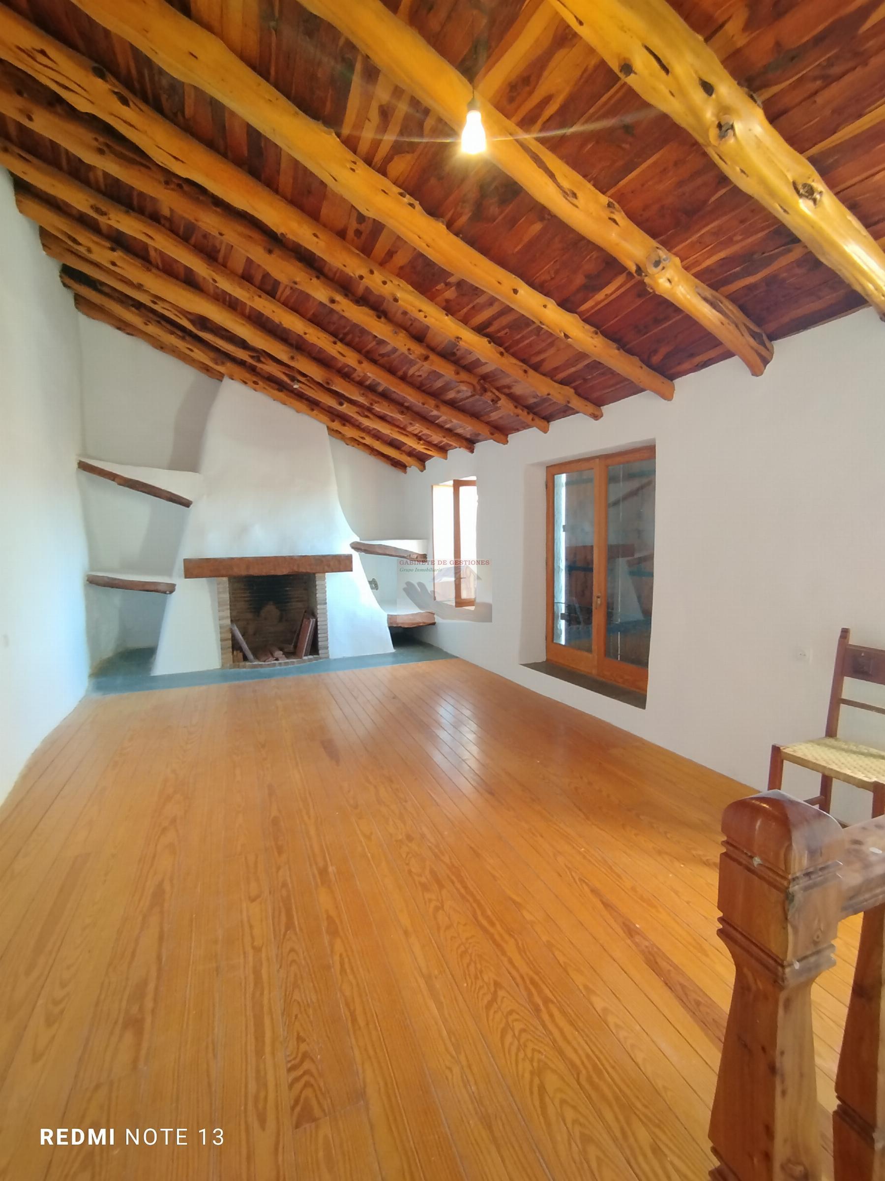 Venta de casa en Chinchilla de Monte-Aragón Venta de casa en Chinchilla de Monte-Aragón