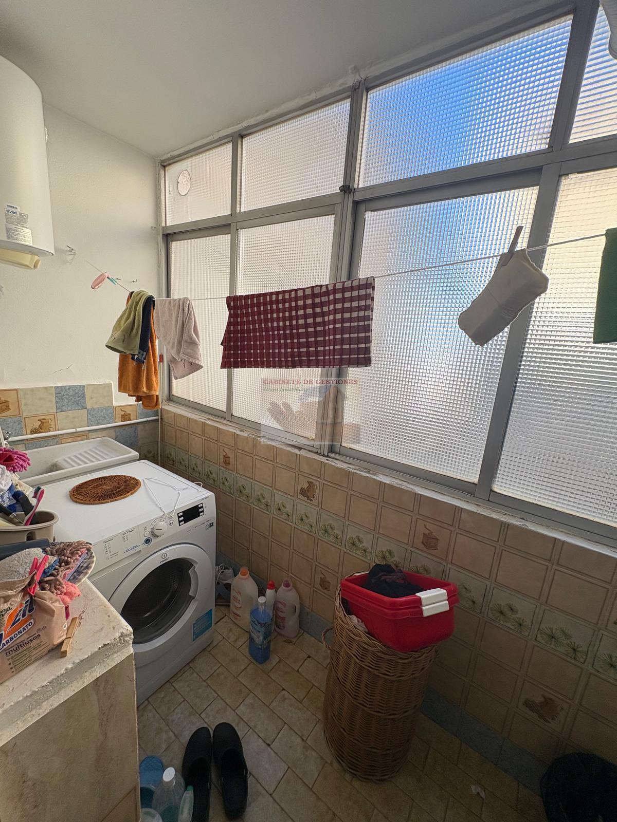 Venta de piso en Albacete Venta de piso en Albacete