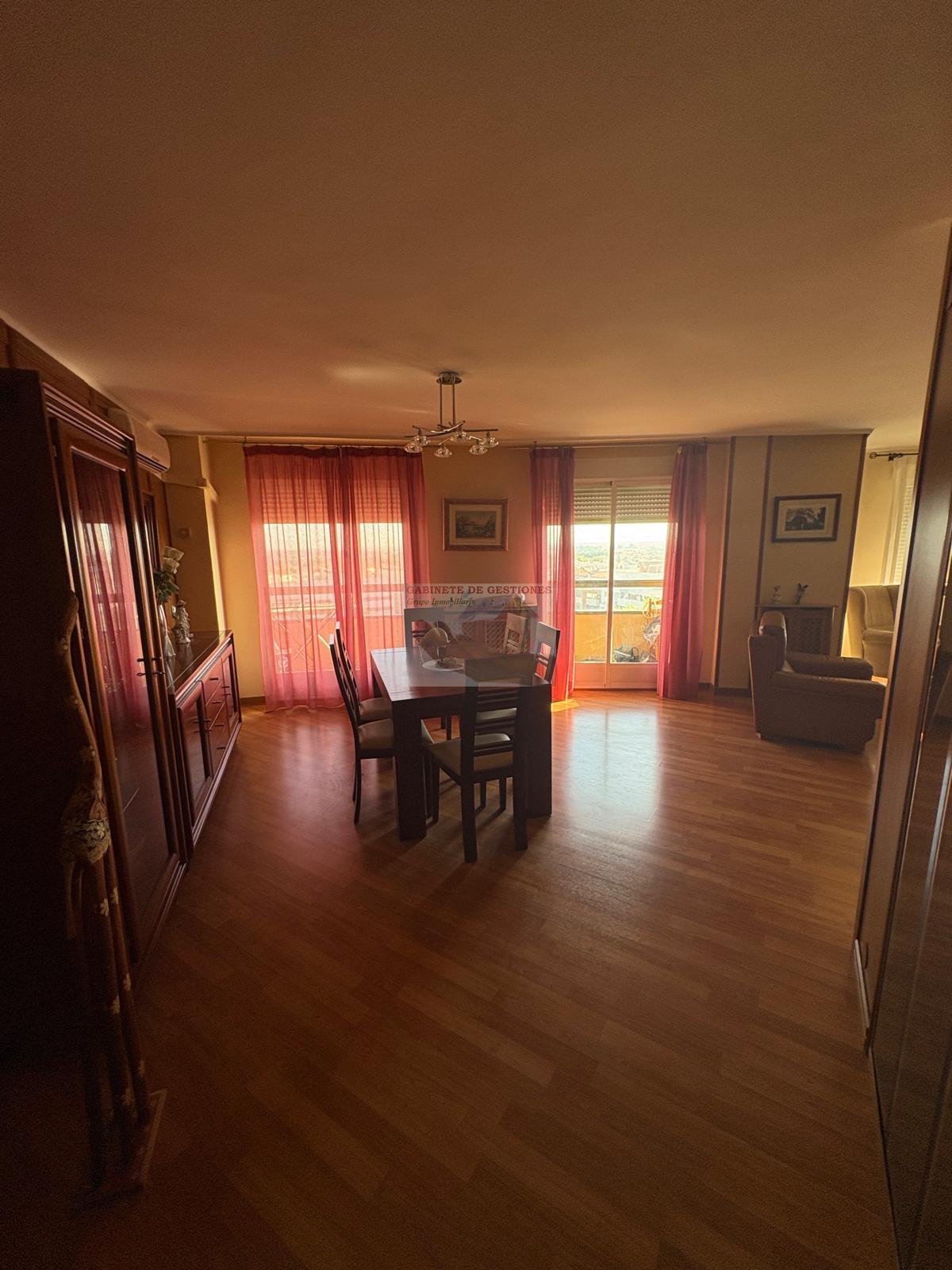 Venta de piso en Albacete Venta de piso en Albacete