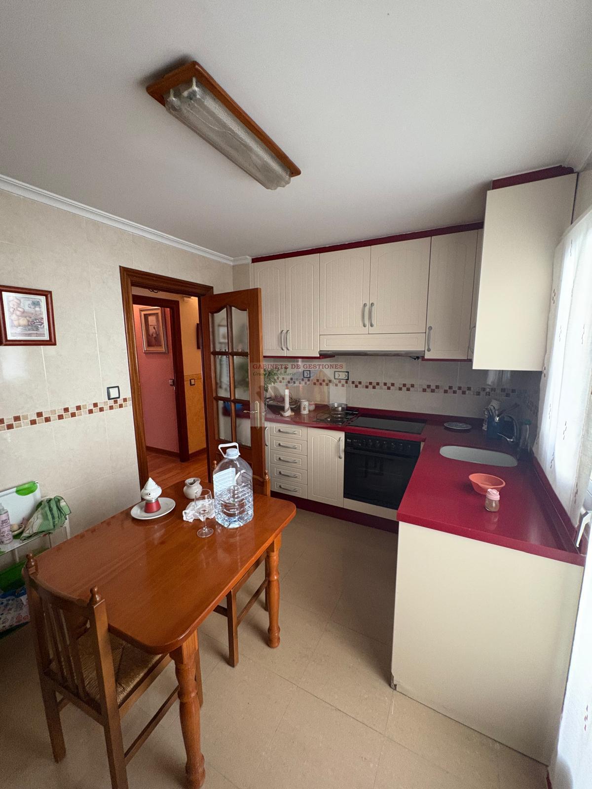 Venta de piso en Albacete Venta de piso en Albacete