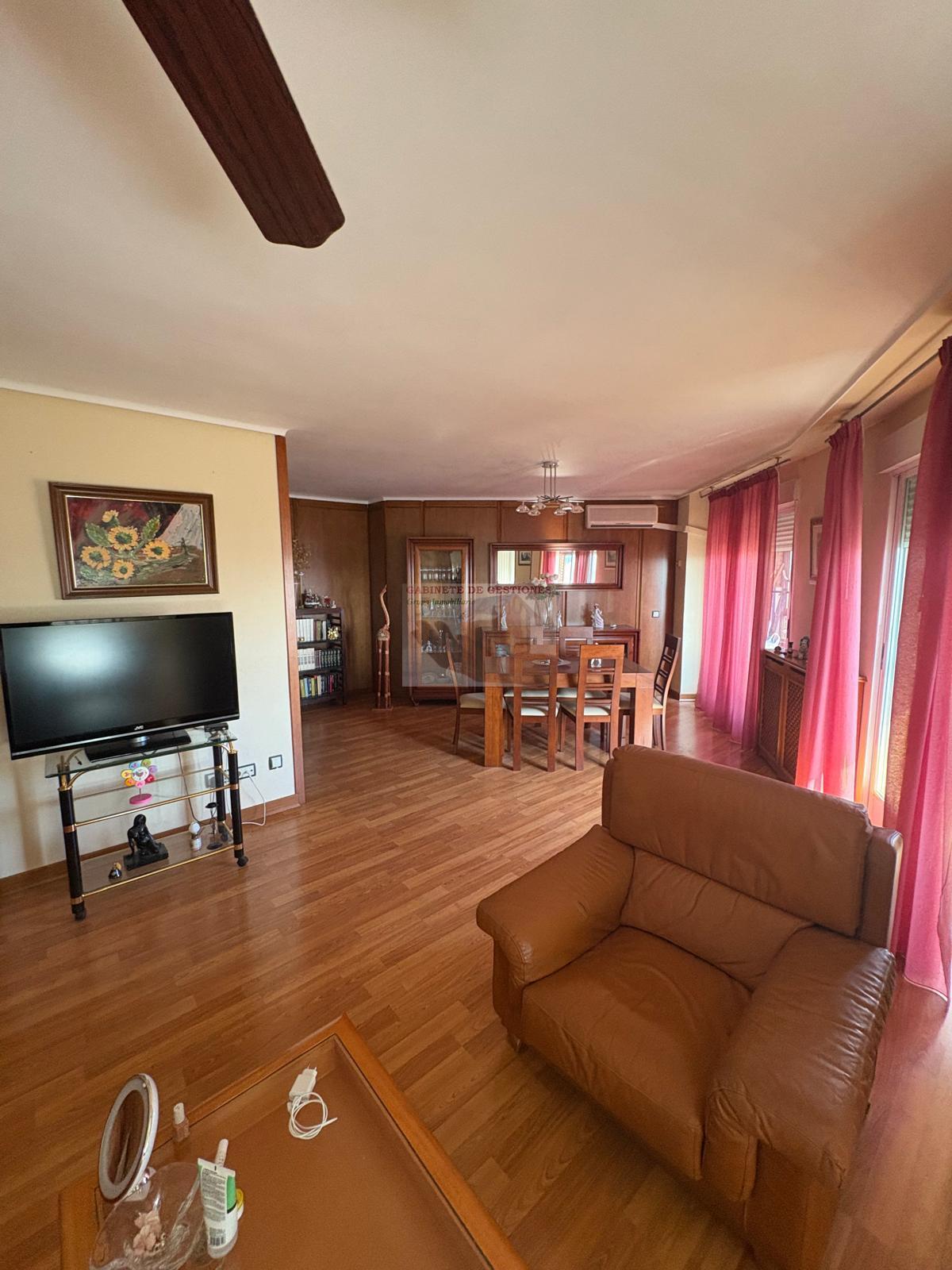 Venta de piso en Albacete Venta de piso en Albacete