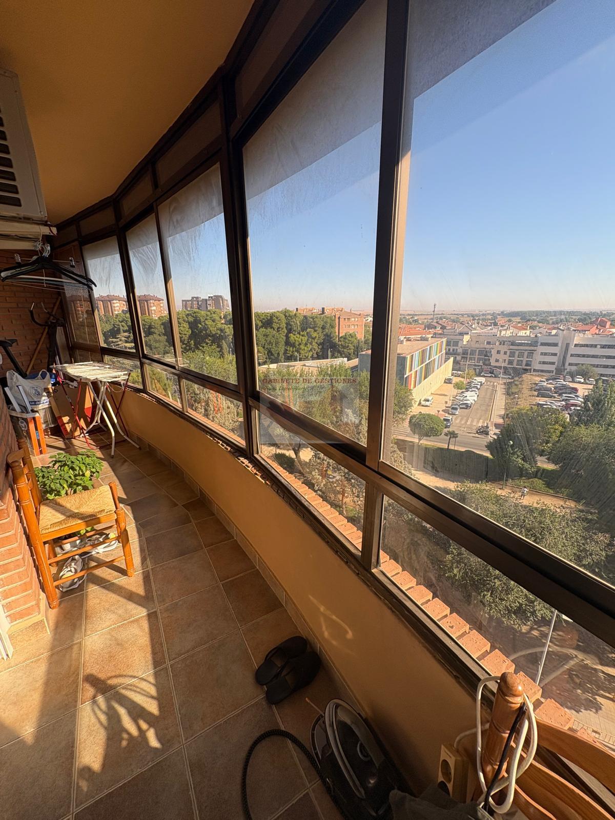 Venta de piso en Albacete Venta de piso en Albacete