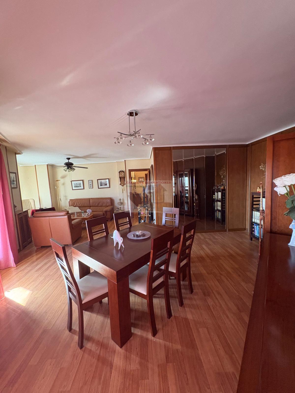 Venta de piso en Albacete Venta de piso en Albacete