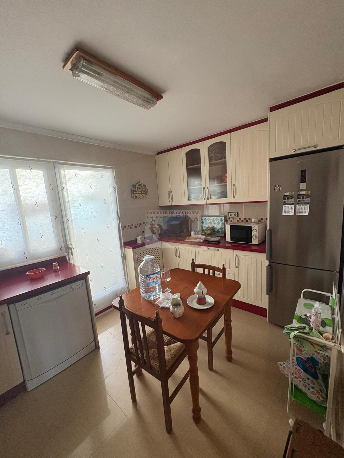 Venta de piso en Albacete Venta de piso en Albacete