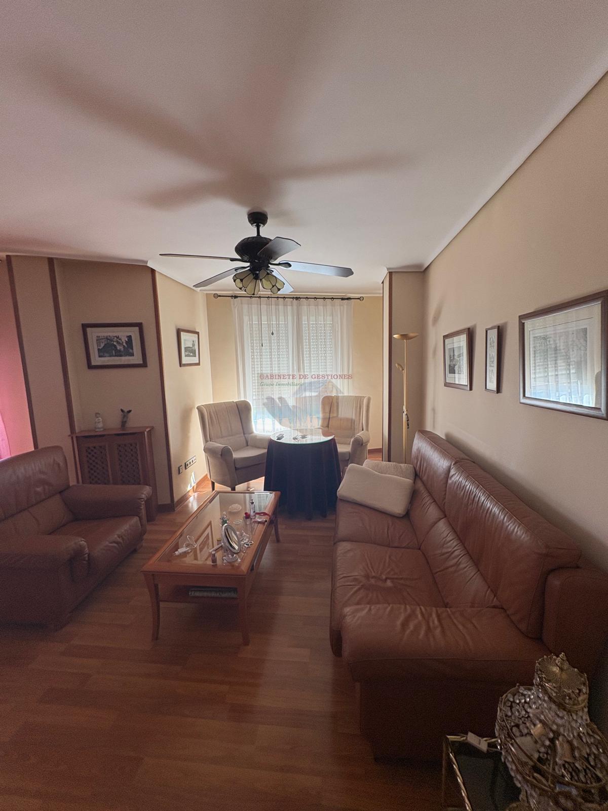 Venta de piso en Albacete Venta de piso en Albacete