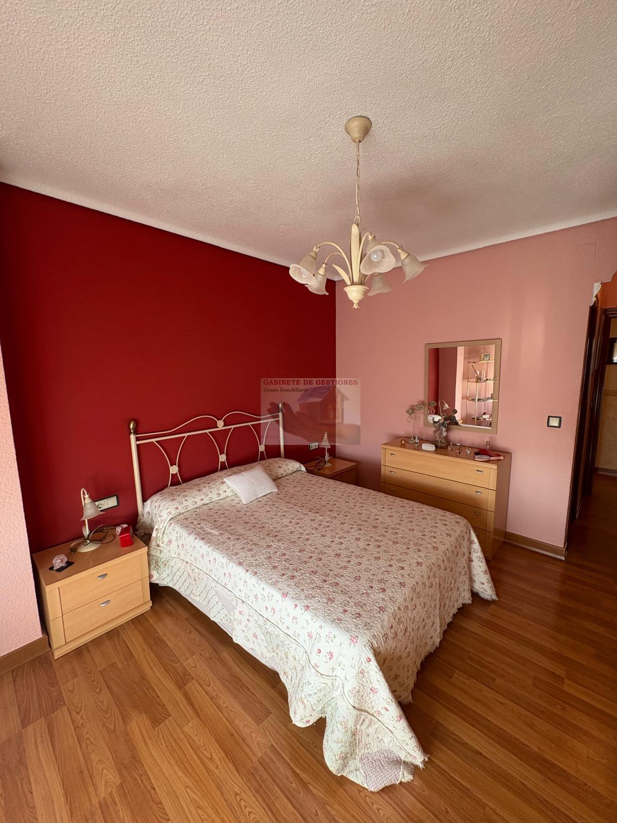Venta de piso en Albacete Venta de piso en Albacete