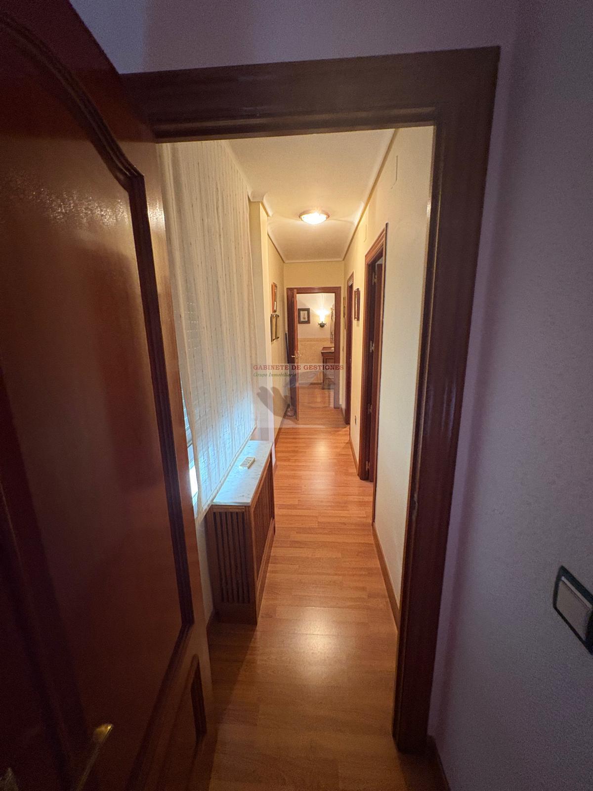 Venta de piso en Albacete Venta de piso en Albacete