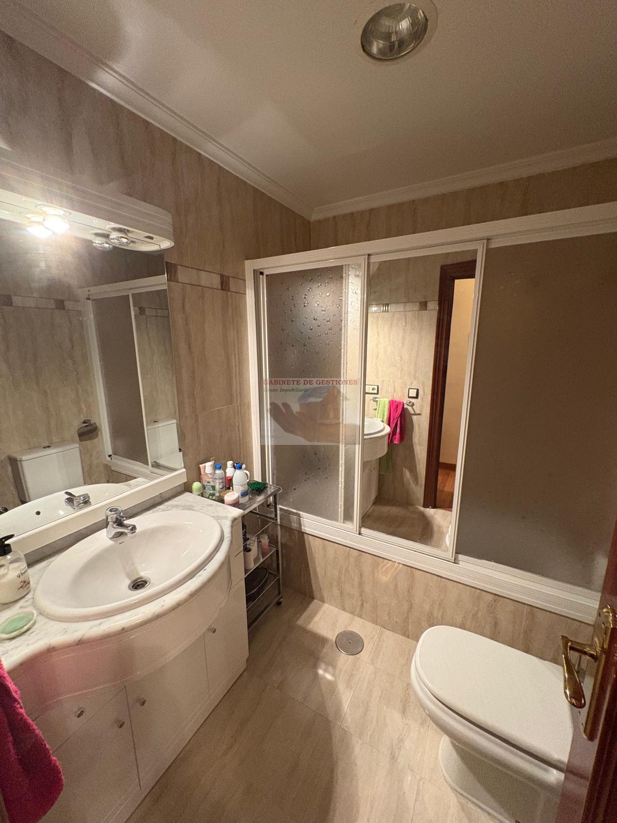 Venta de piso en Albacete Venta de piso en Albacete