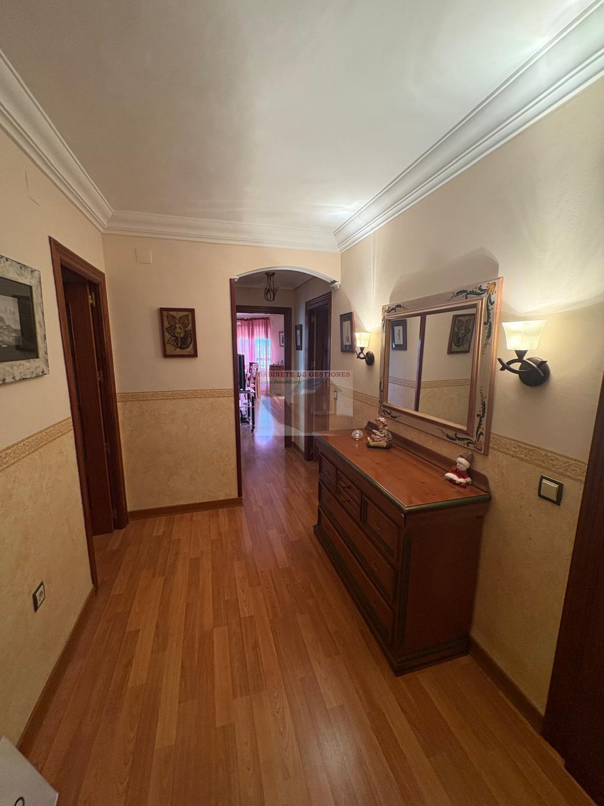 Venta de piso en Albacete Venta de piso en Albacete