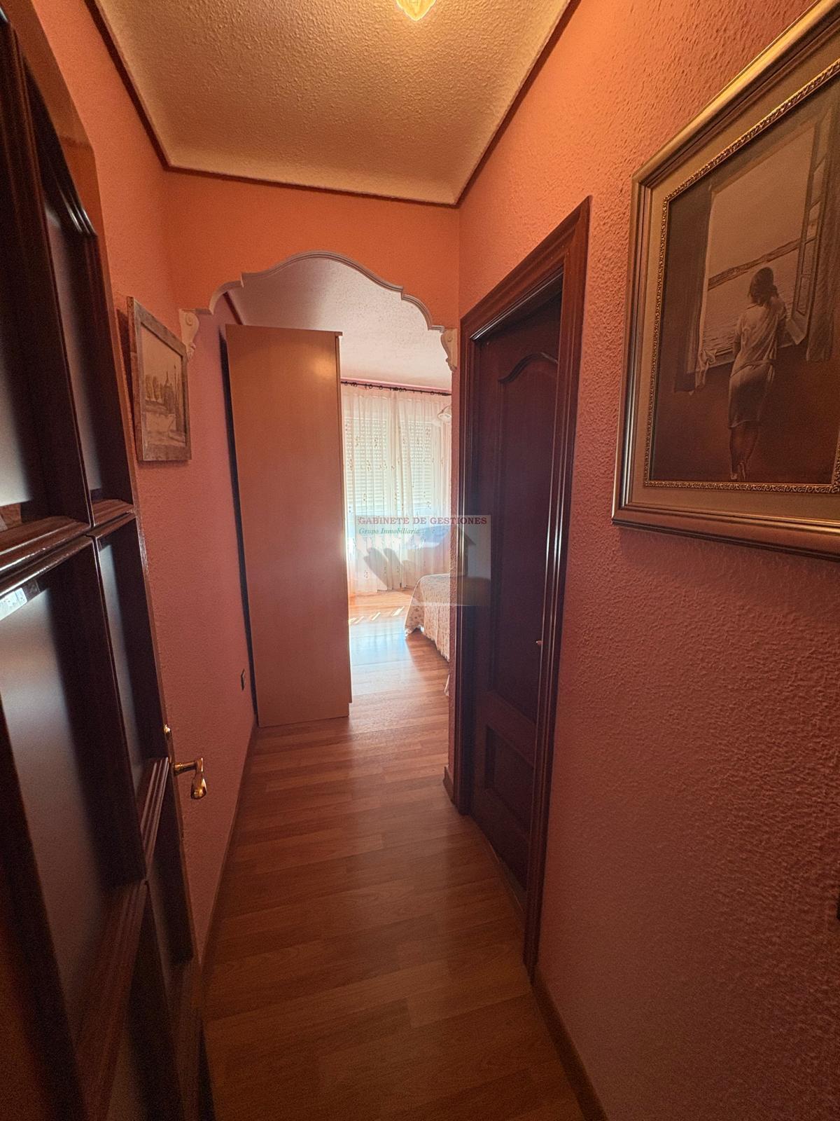 Venta de piso en Albacete Venta de piso en Albacete