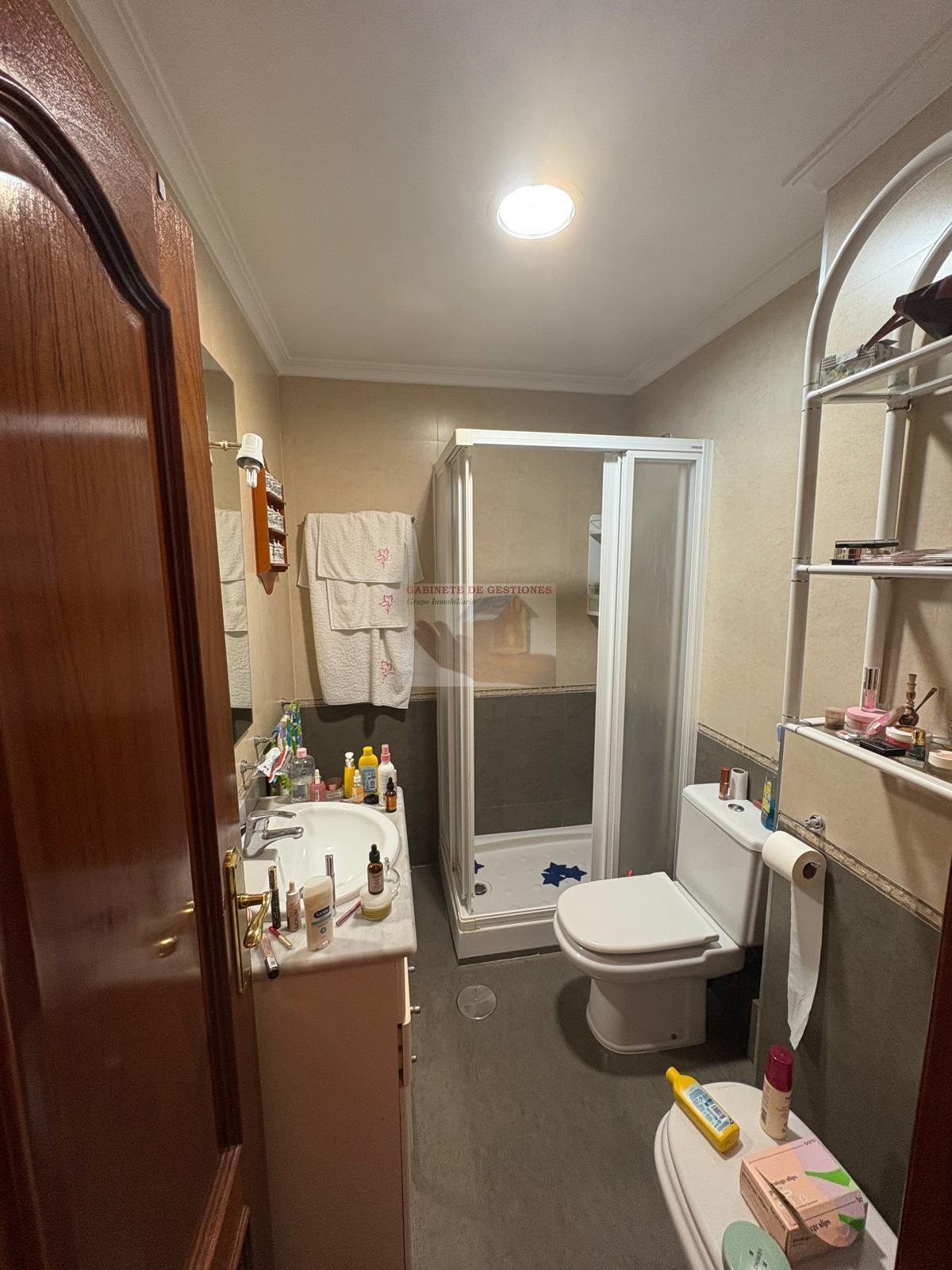 Venta de piso en Albacete Venta de piso en Albacete