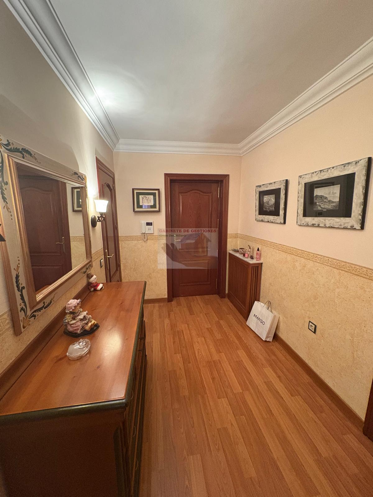 Venta de piso en Albacete Venta de piso en Albacete