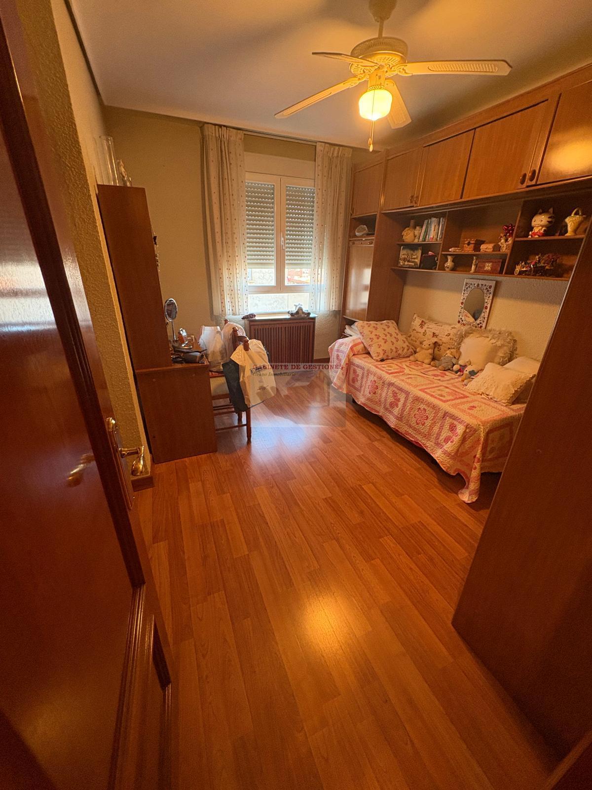 Venta de piso en Albacete Venta de piso en Albacete