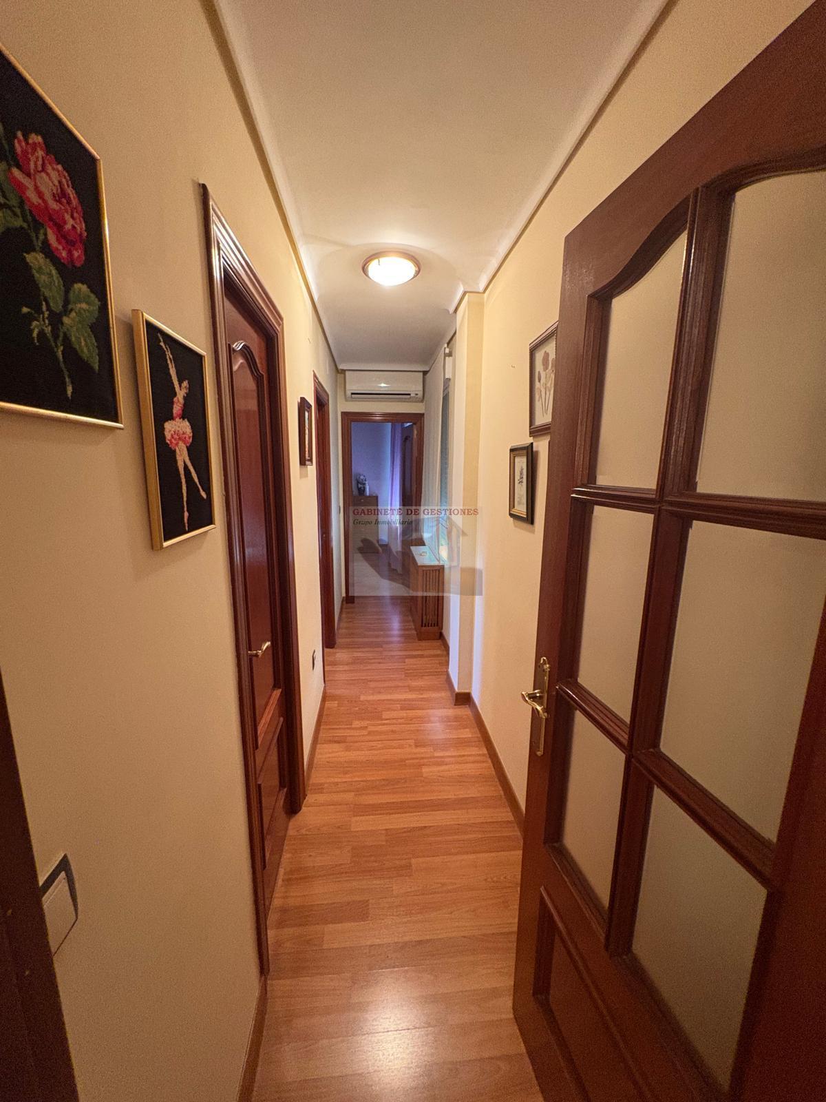 Venta de piso en Albacete Venta de piso en Albacete