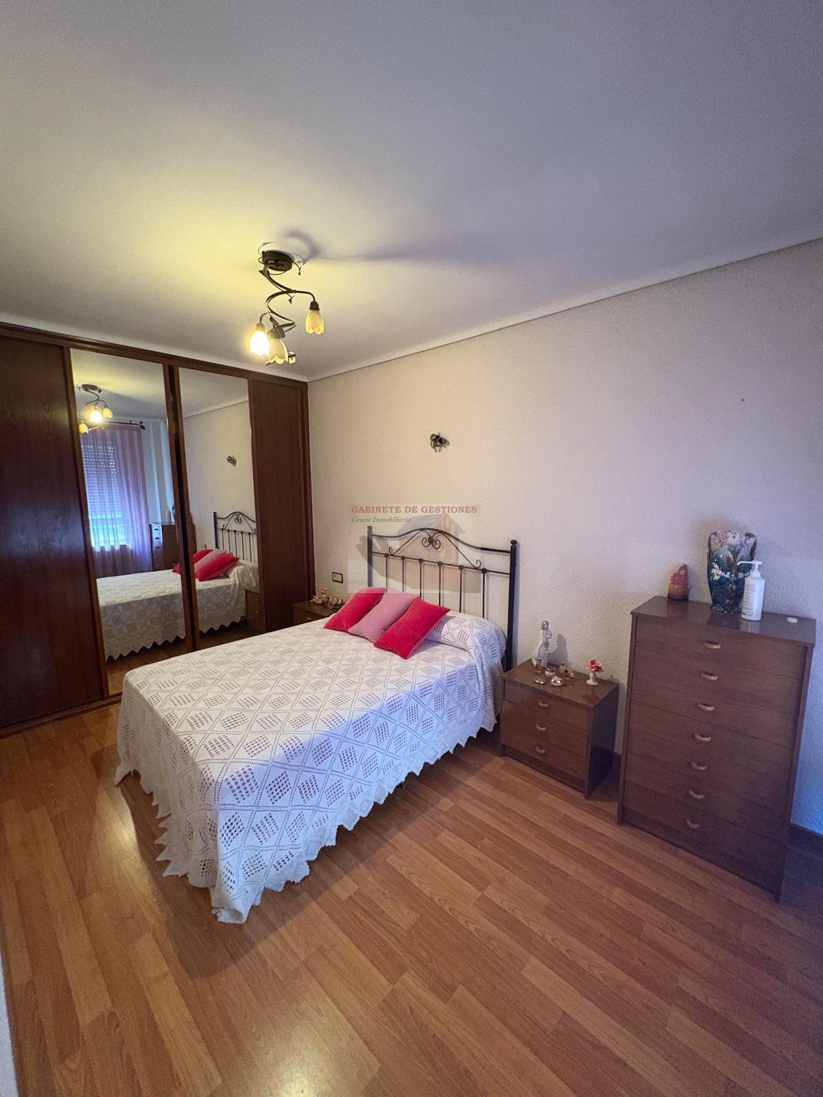 Venta de piso en Albacete Venta de piso en Albacete