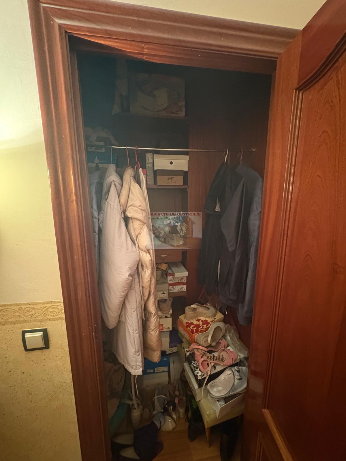 Venta de piso en Albacete Venta de piso en Albacete