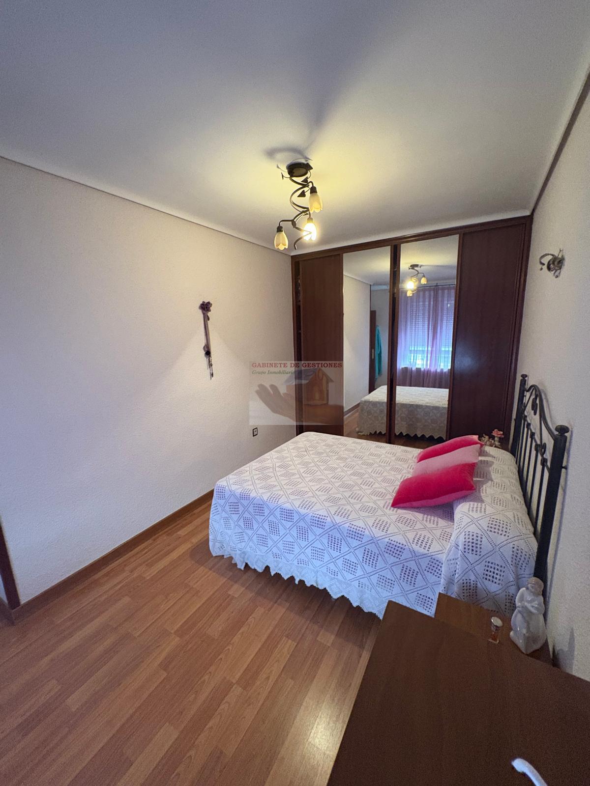 Venta de piso en Albacete Venta de piso en Albacete