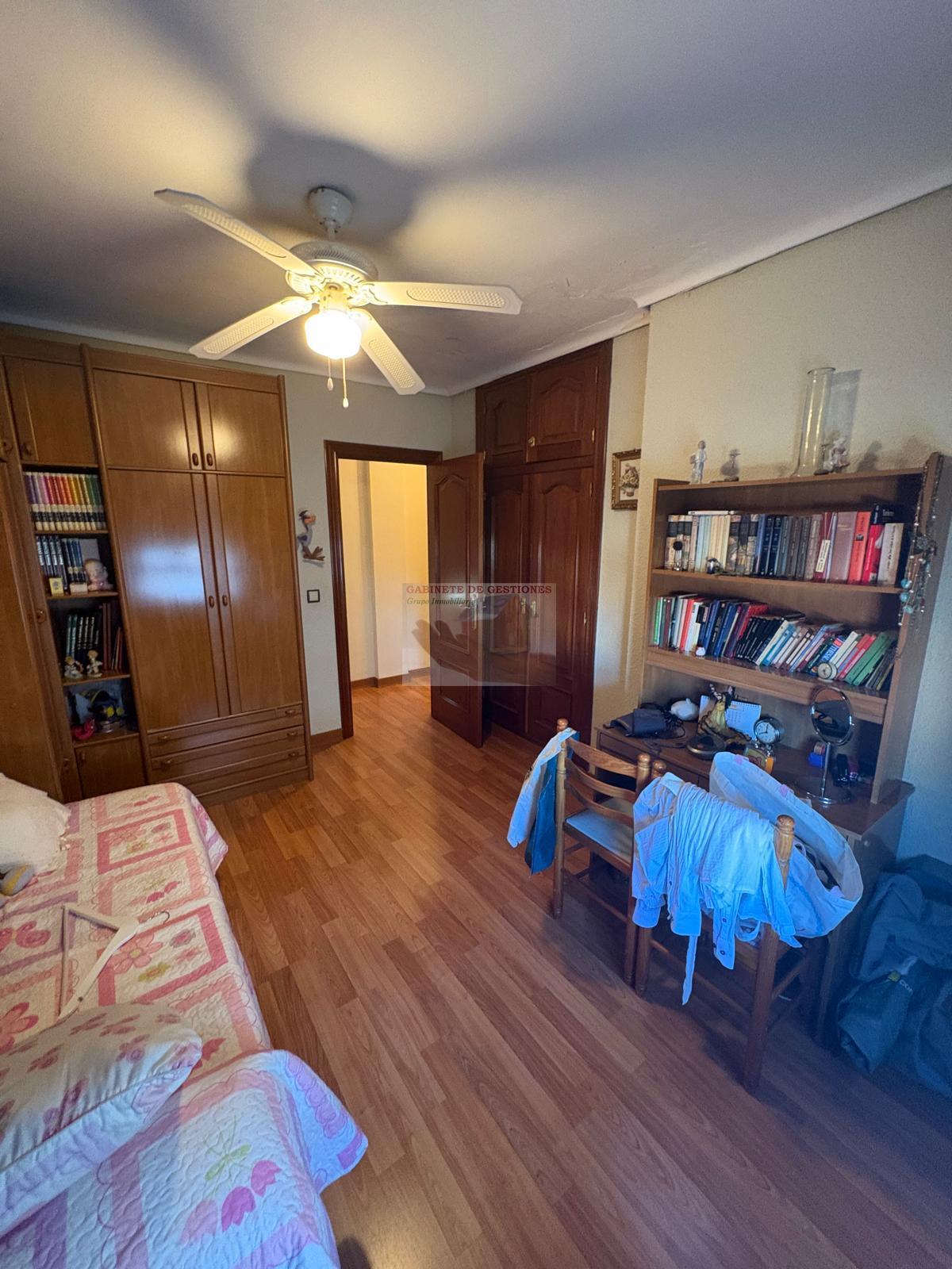 Venta de piso en Albacete Venta de piso en Albacete