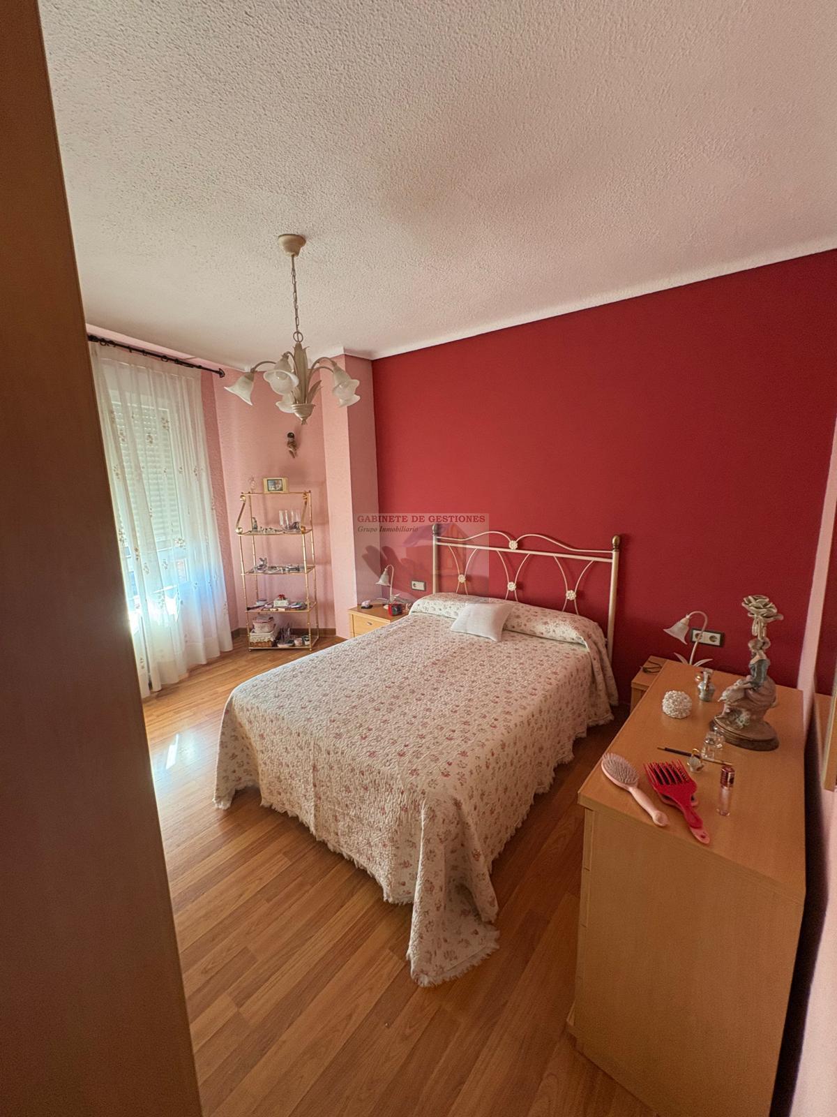 Venta de piso en Albacete Venta de piso en Albacete