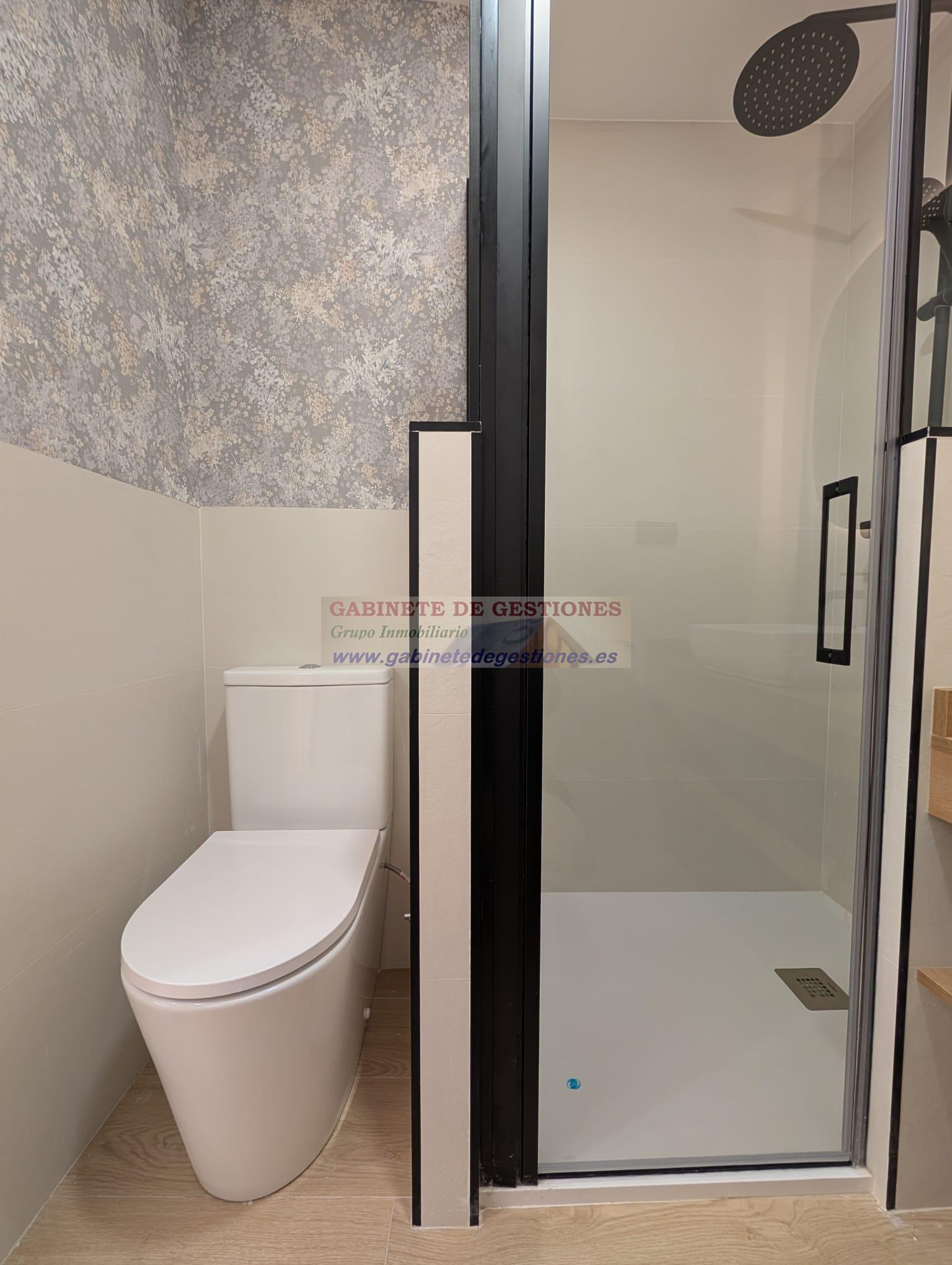 Venta de Ático en Albacete