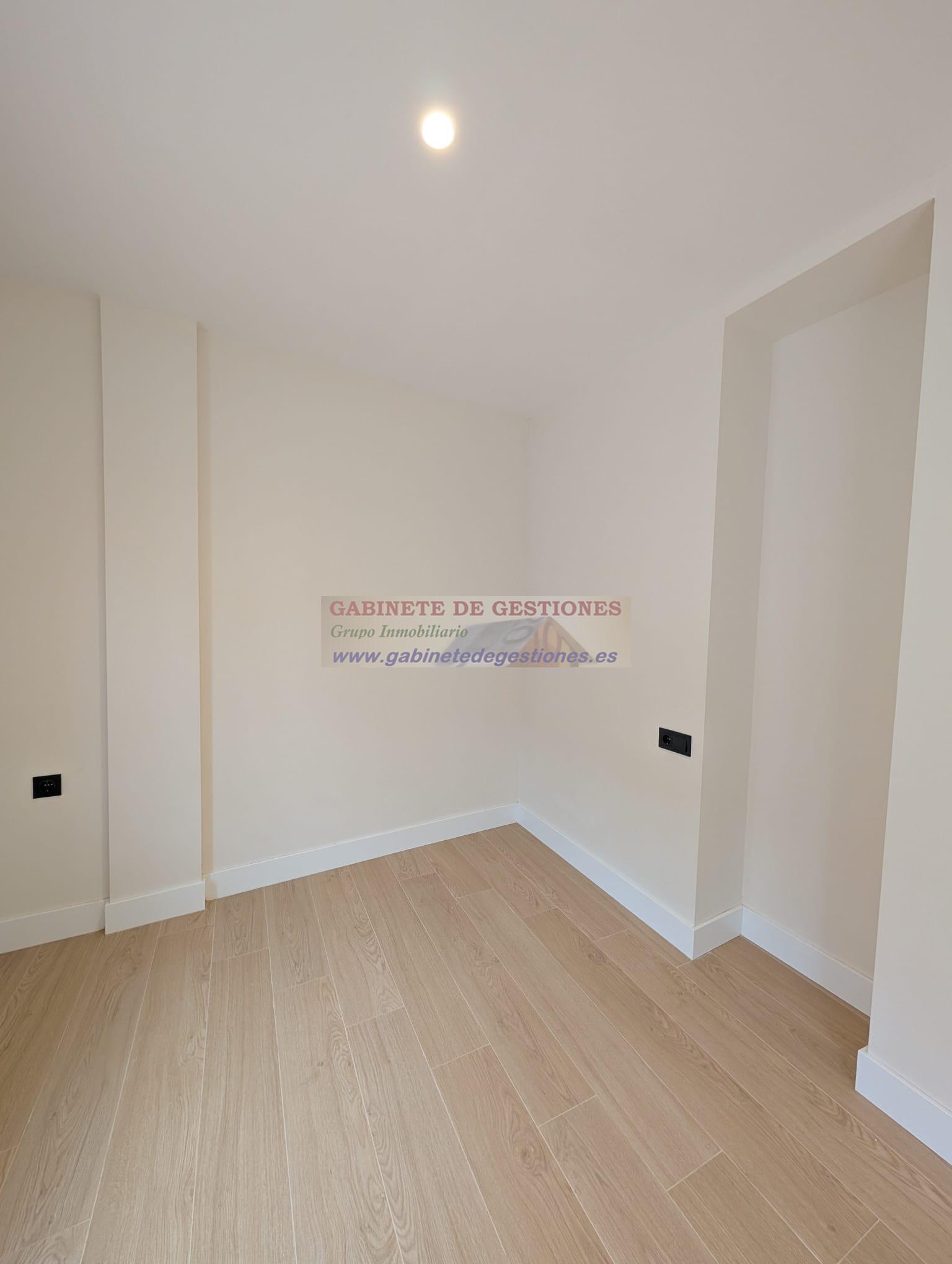 Venta de Ático en Albacete