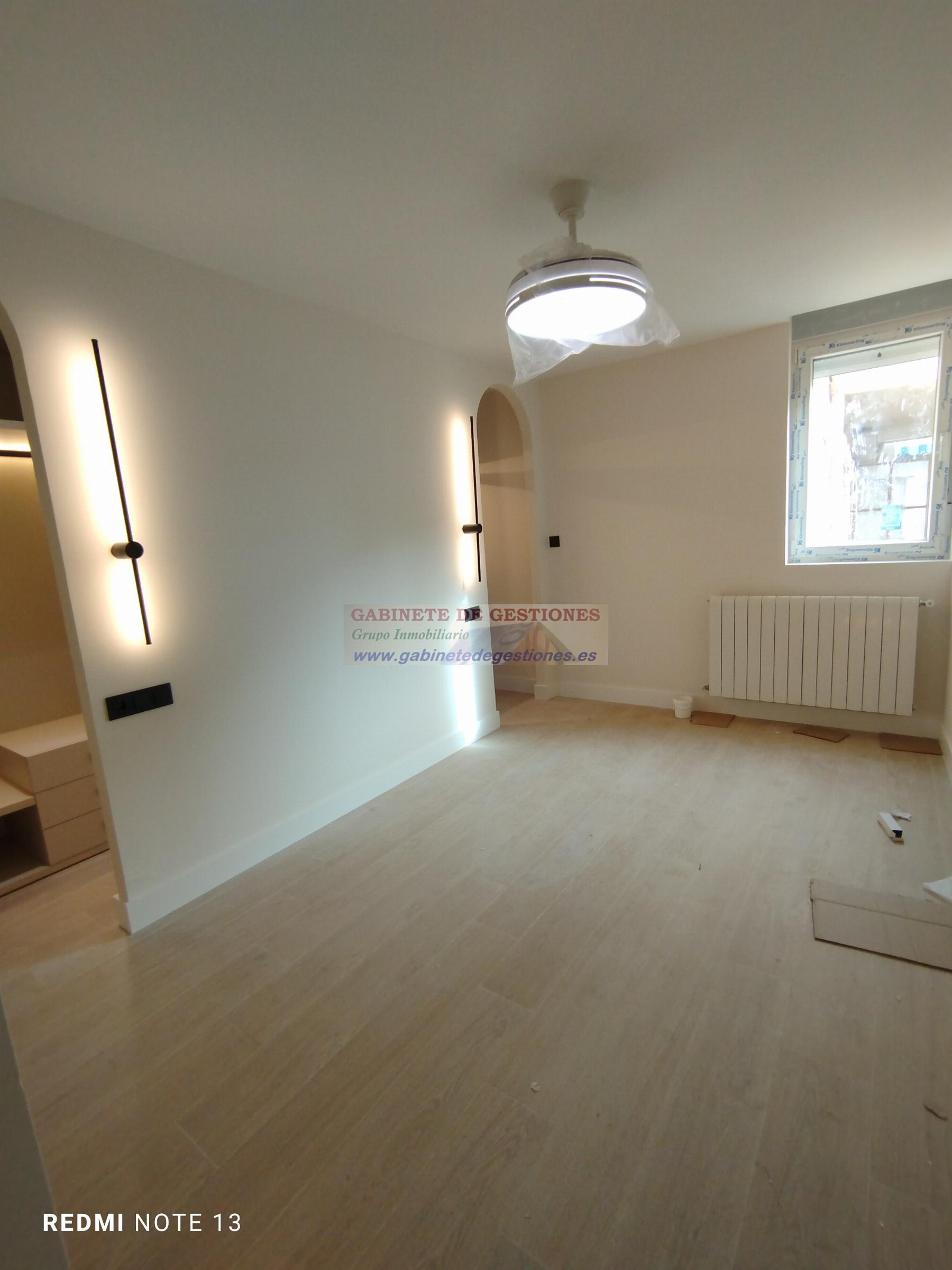 Venta de Ático en Albacete