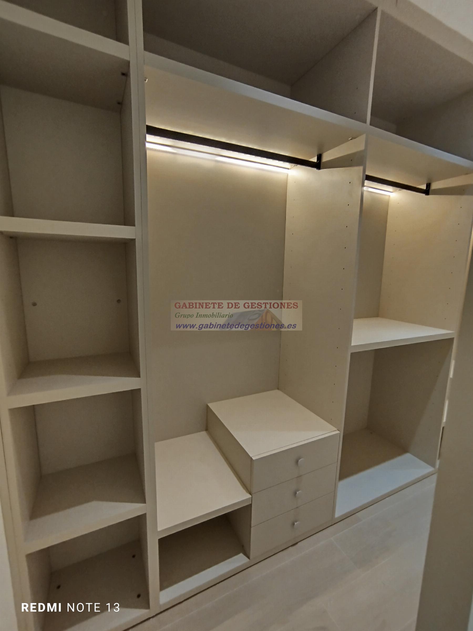 Venta de Ático en Albacete