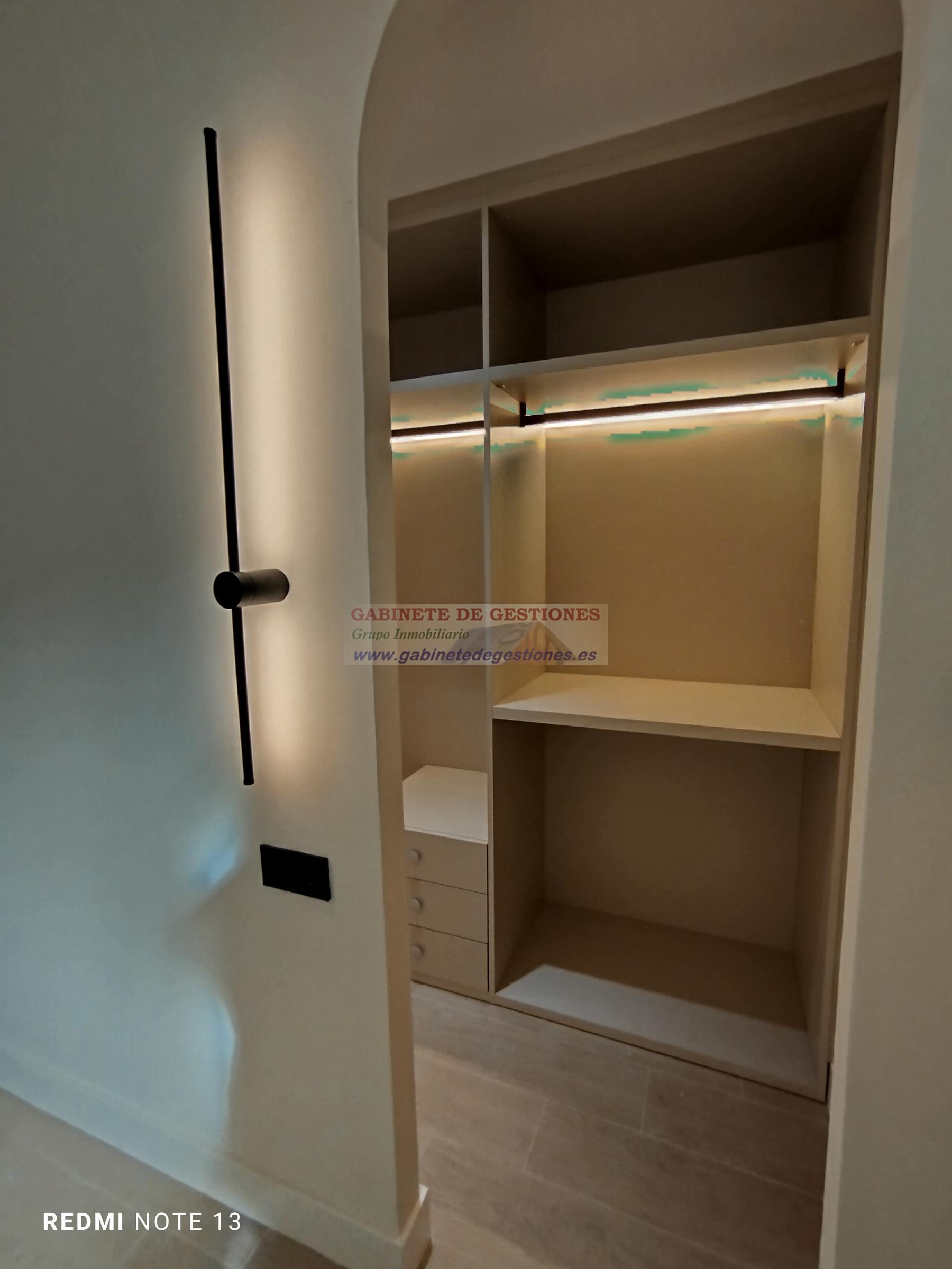 Venta de Ático en Albacete