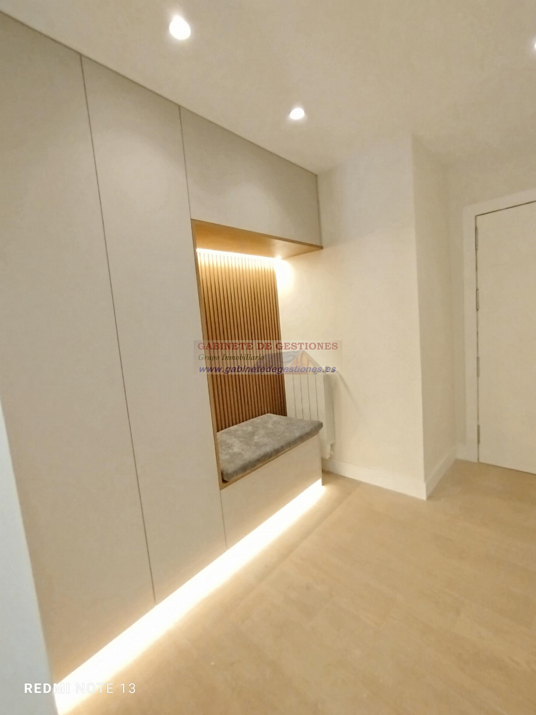 Venta de Ático en Albacete