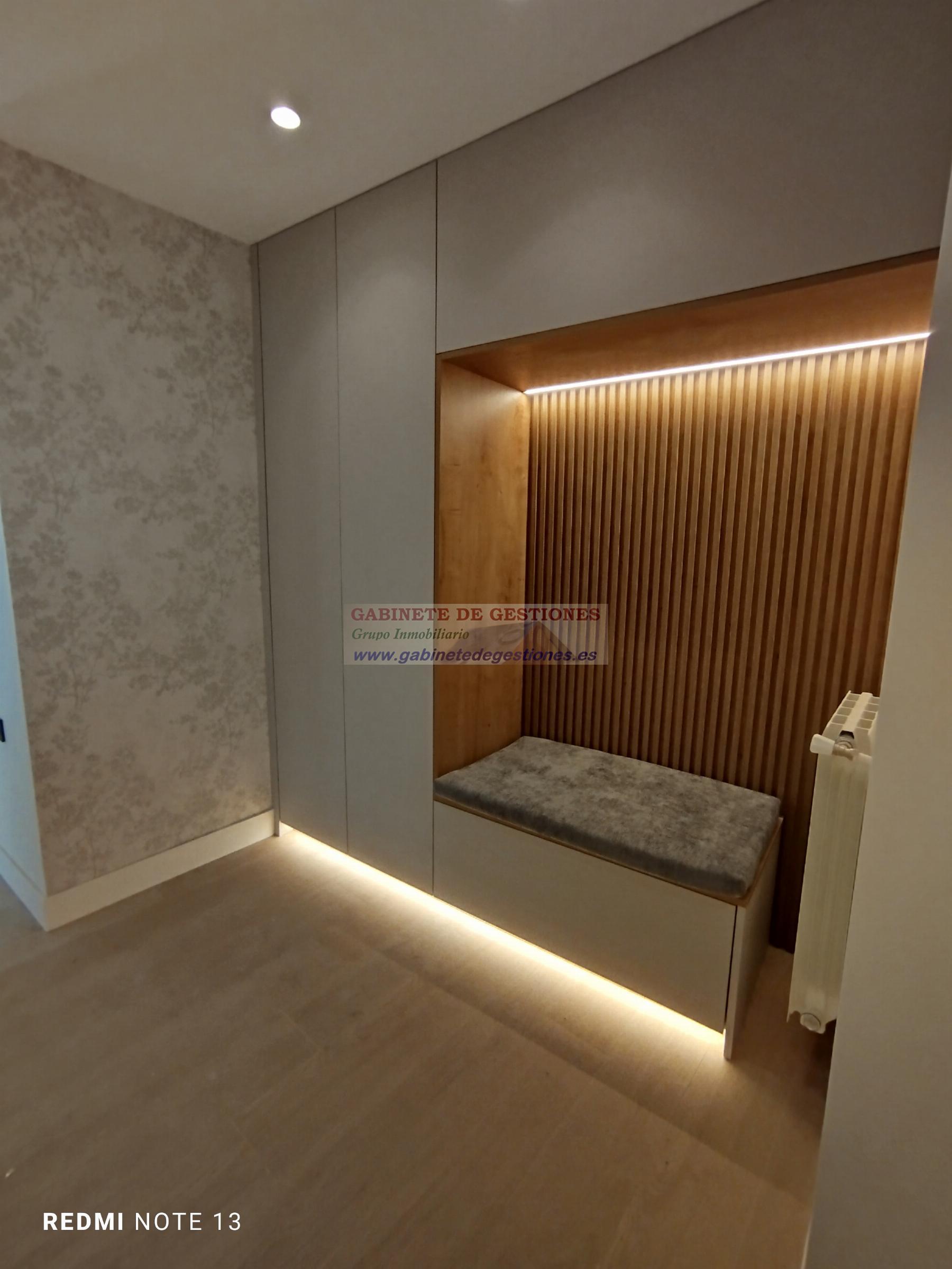 Venta de Ático en Albacete