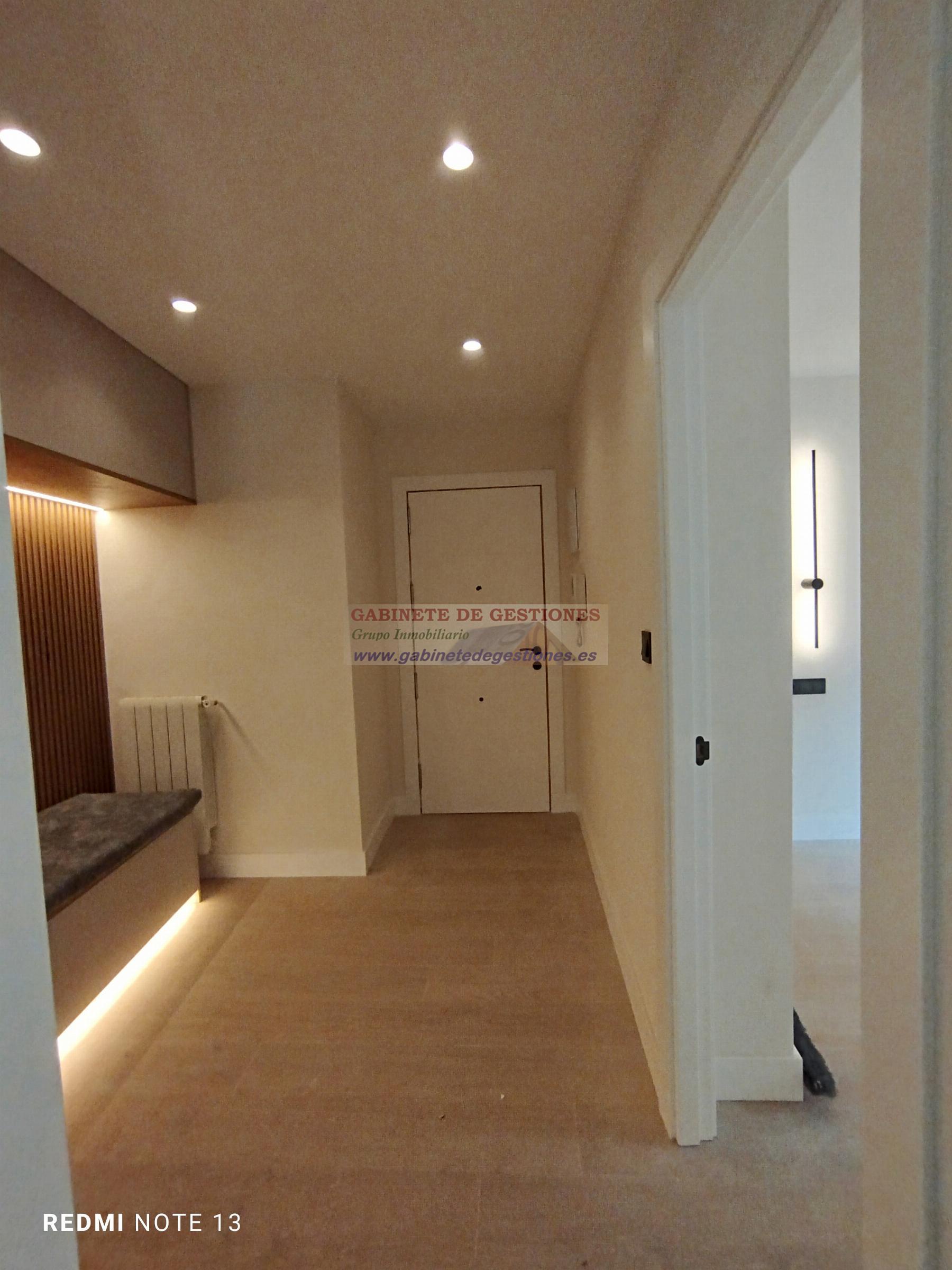 Venta de Ático en Albacete