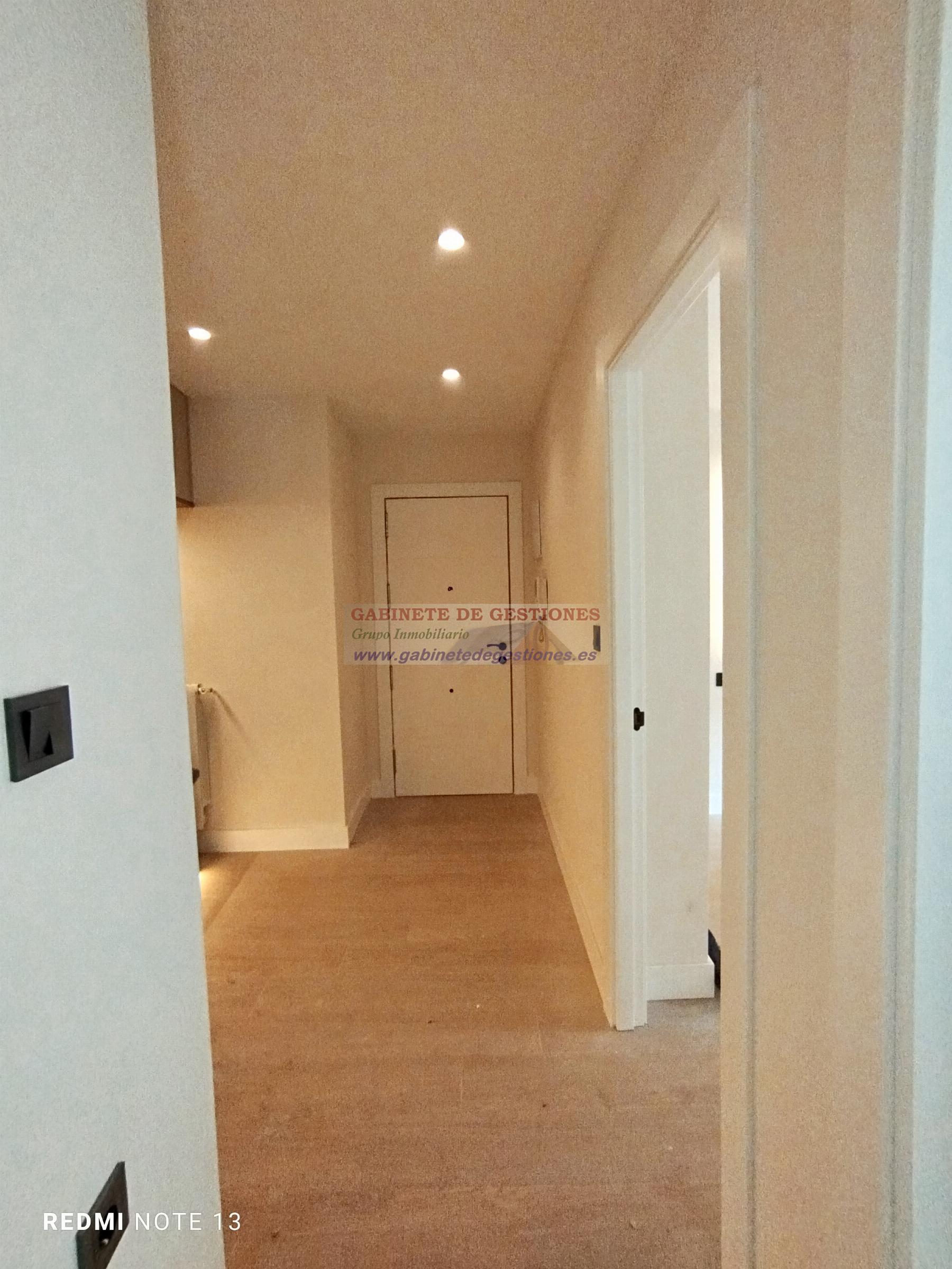 Venta de Ático en Albacete