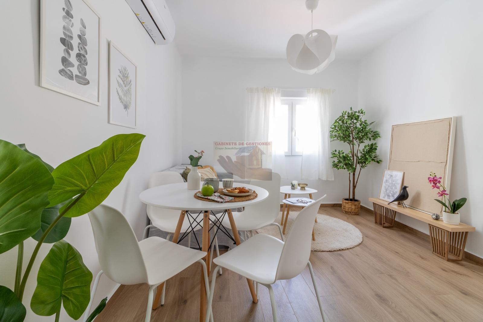 Venta de piso en Albacete Venta de piso en Albacete