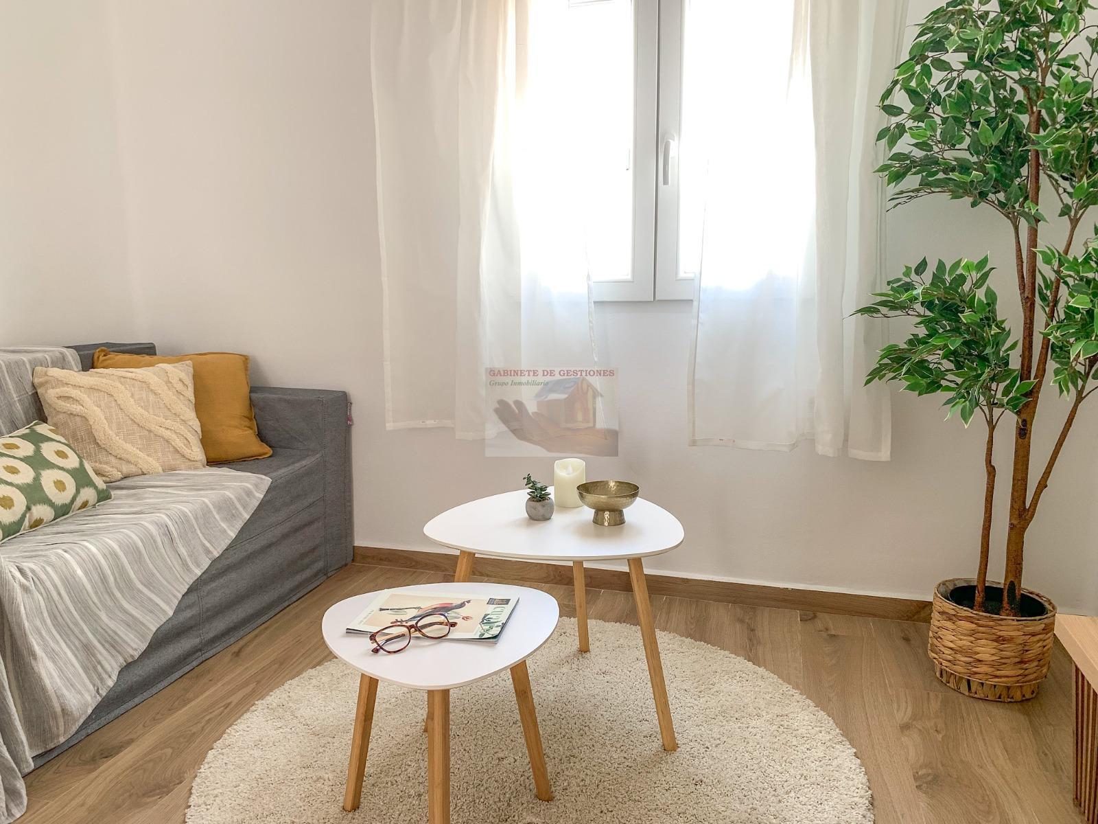Venta de piso en Albacete Venta de piso en Albacete