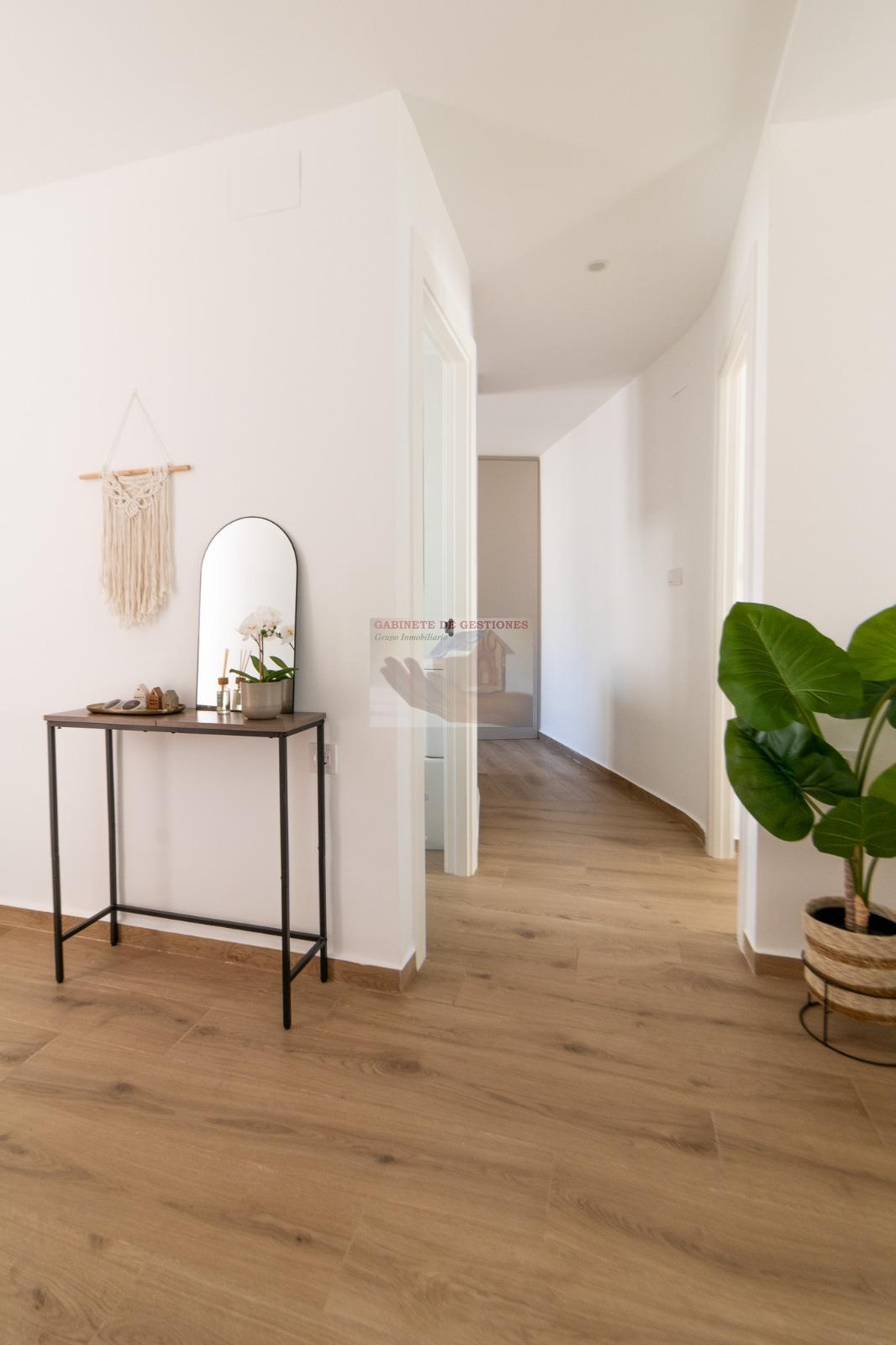 Venta de piso en Albacete Venta de piso en Albacete