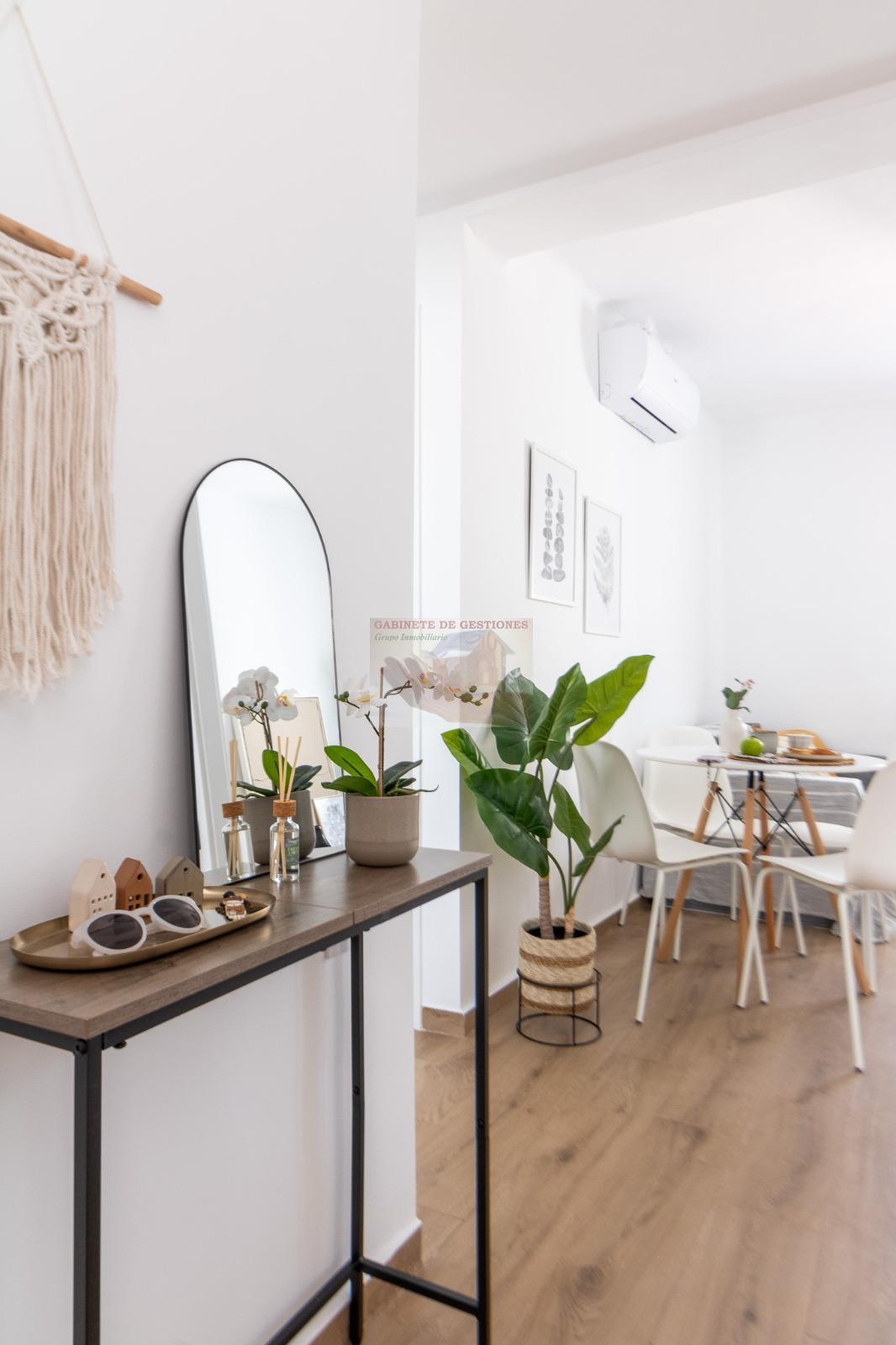 Venta de piso en Albacete Venta de piso en Albacete