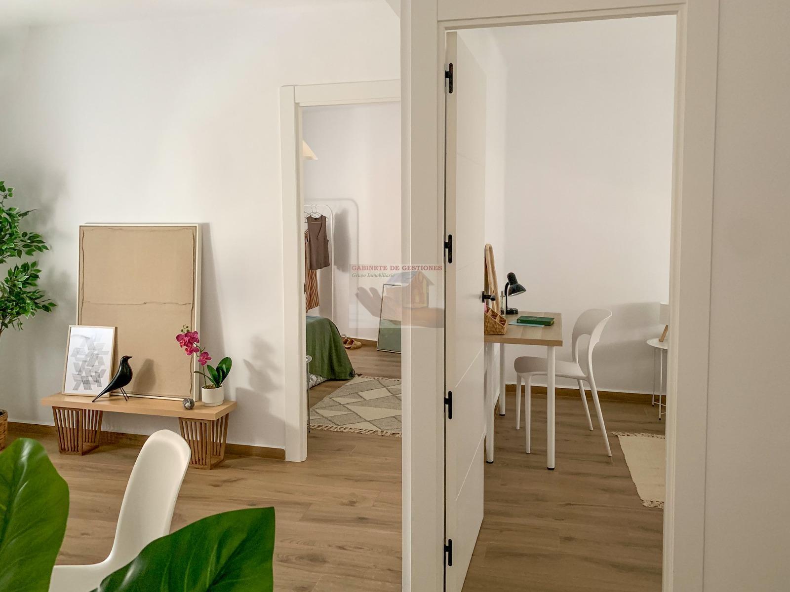 Venta de piso en Albacete Venta de piso en Albacete
