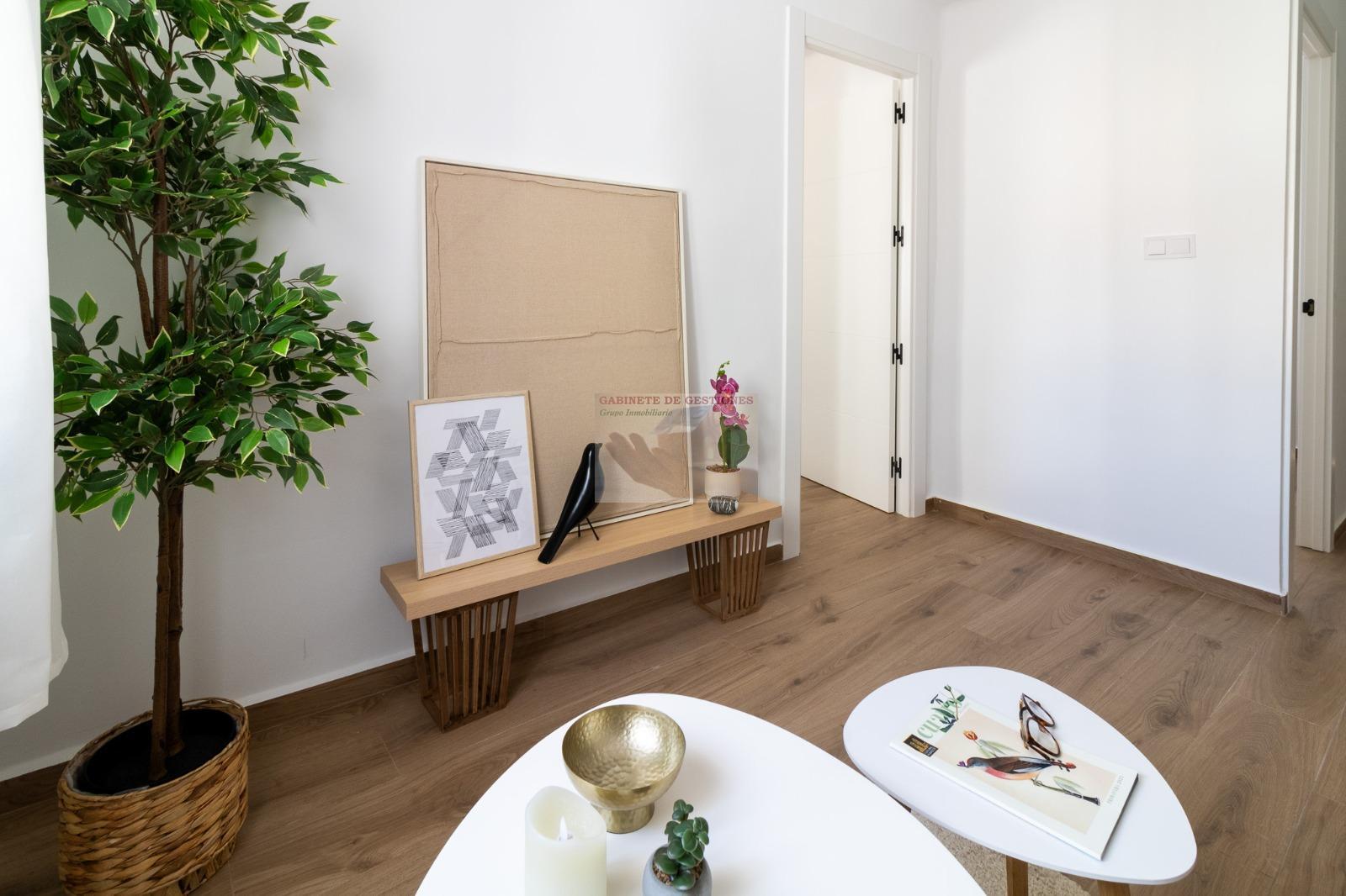 Venta de piso en Albacete Venta de piso en Albacete