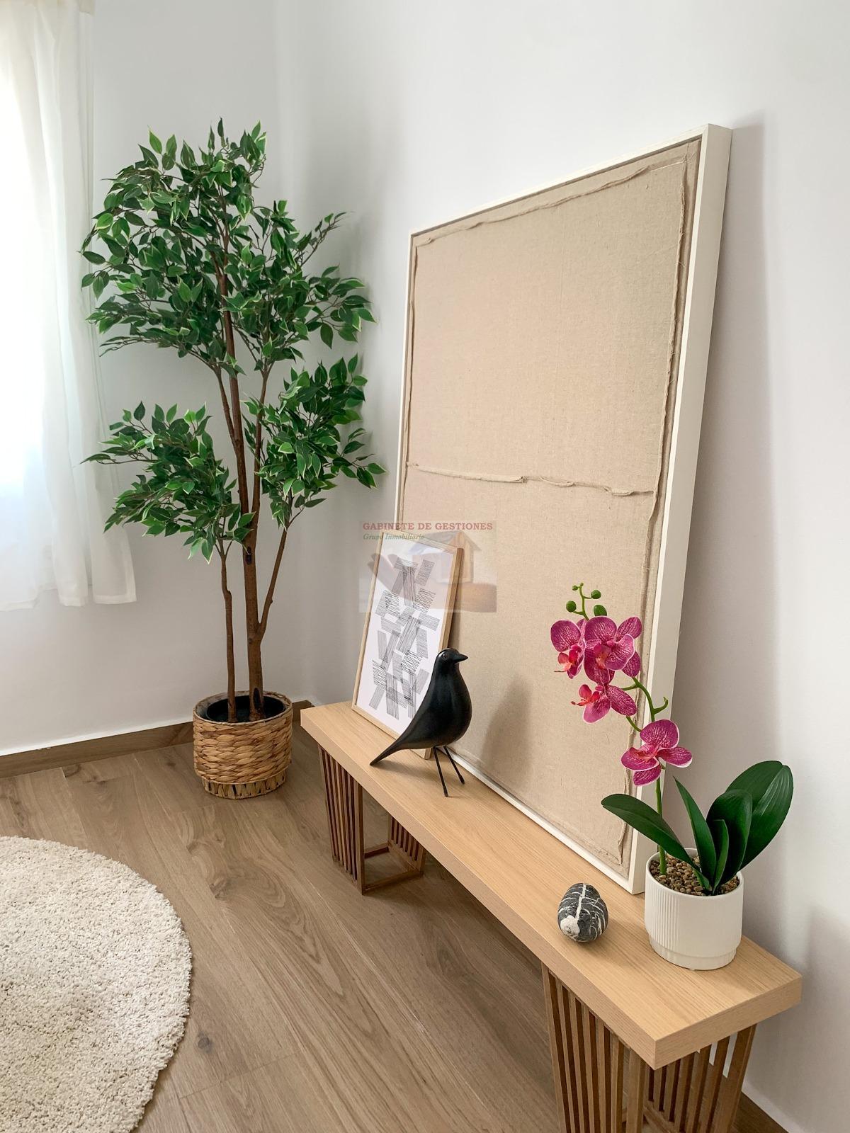 Venta de piso en Albacete Venta de piso en Albacete
