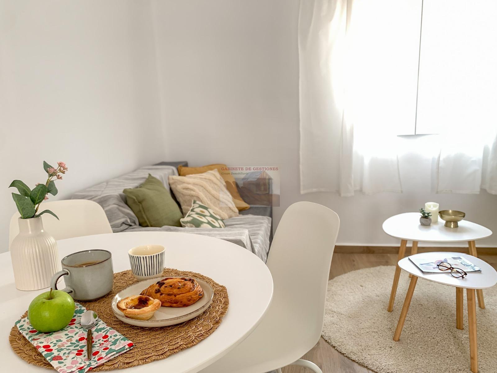 Venta de piso en Albacete Venta de piso en Albacete