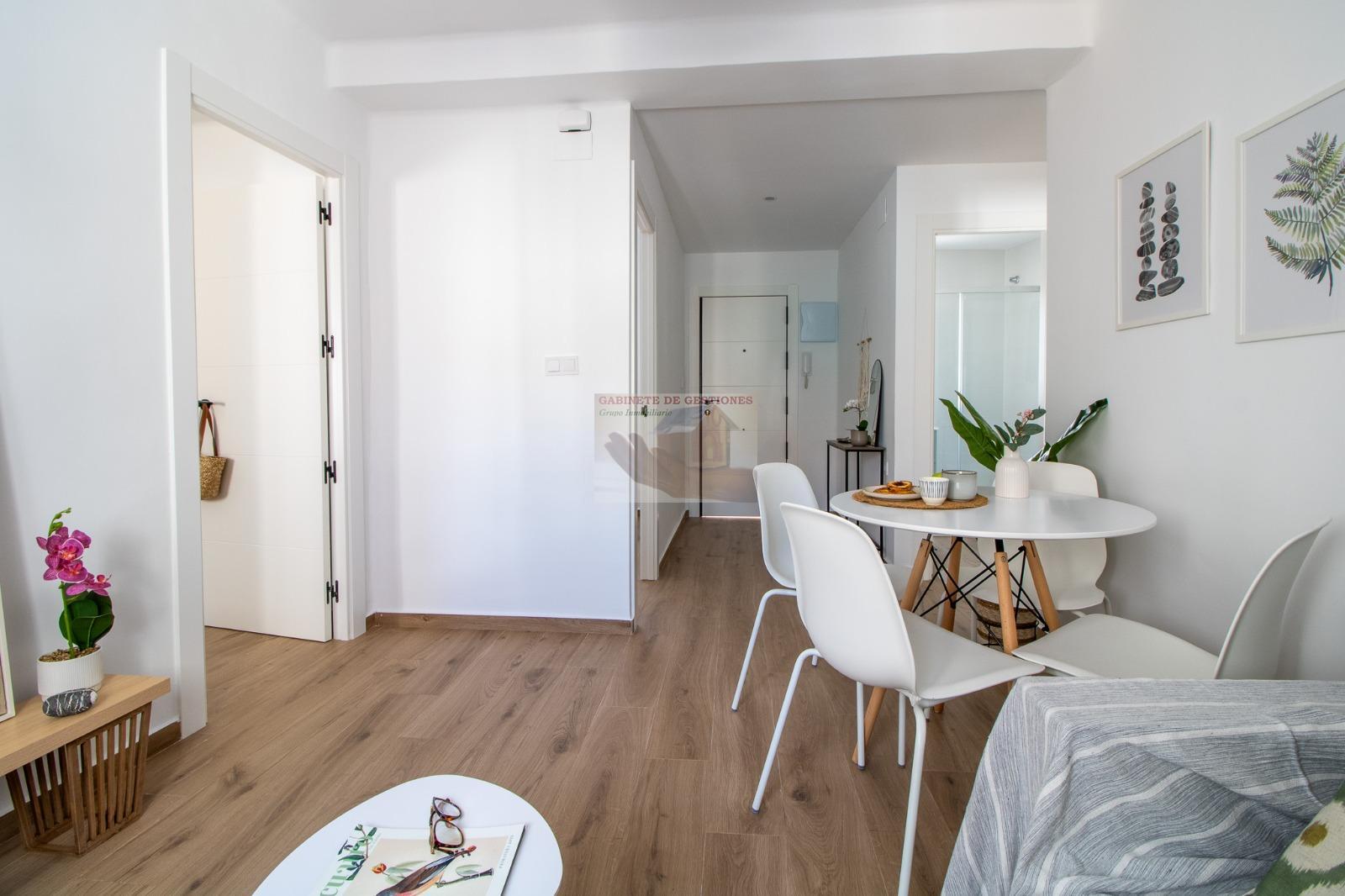 Venta de piso en Albacete Venta de piso en Albacete