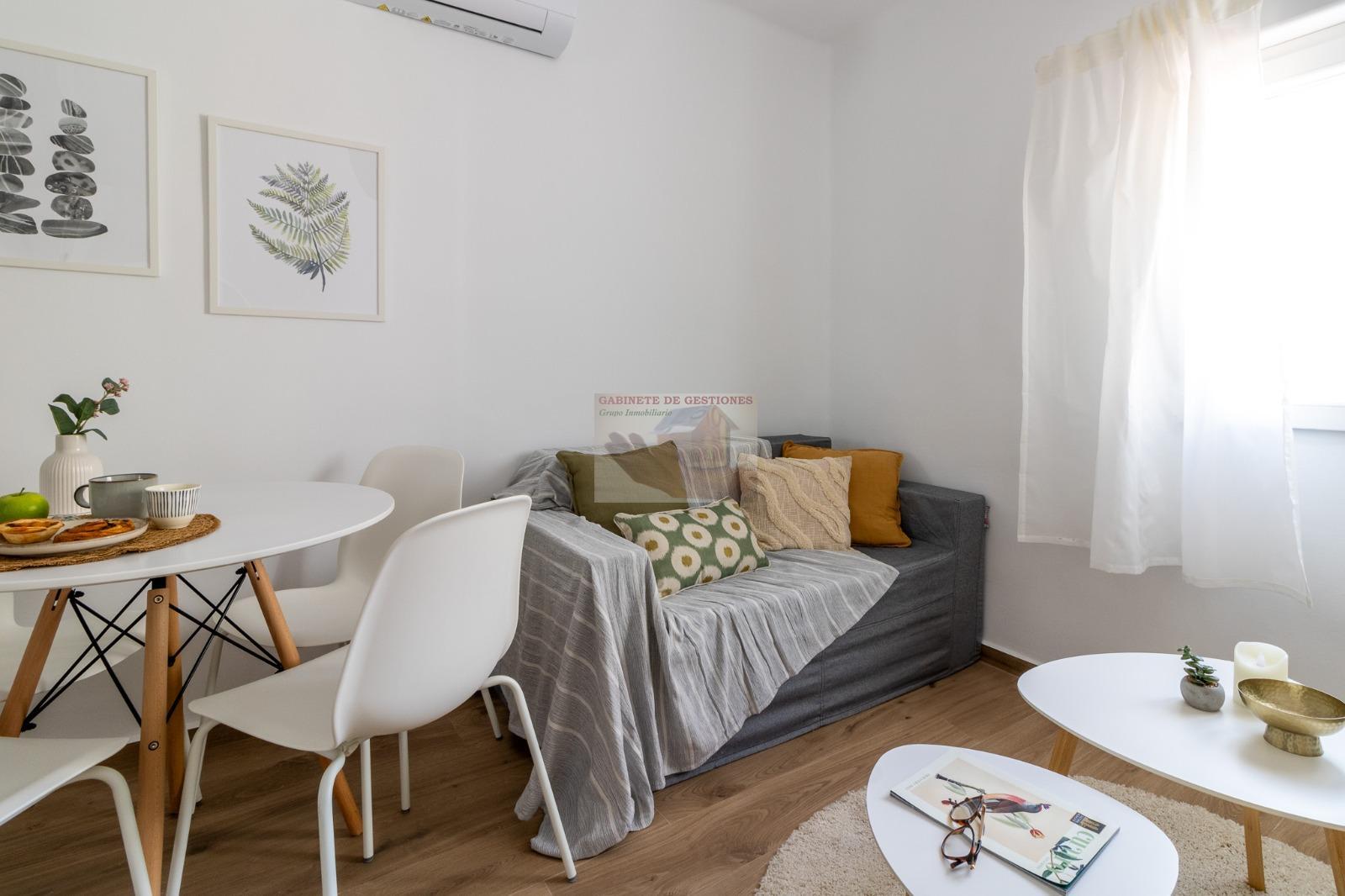 Venta de piso en Albacete Venta de piso en Albacete