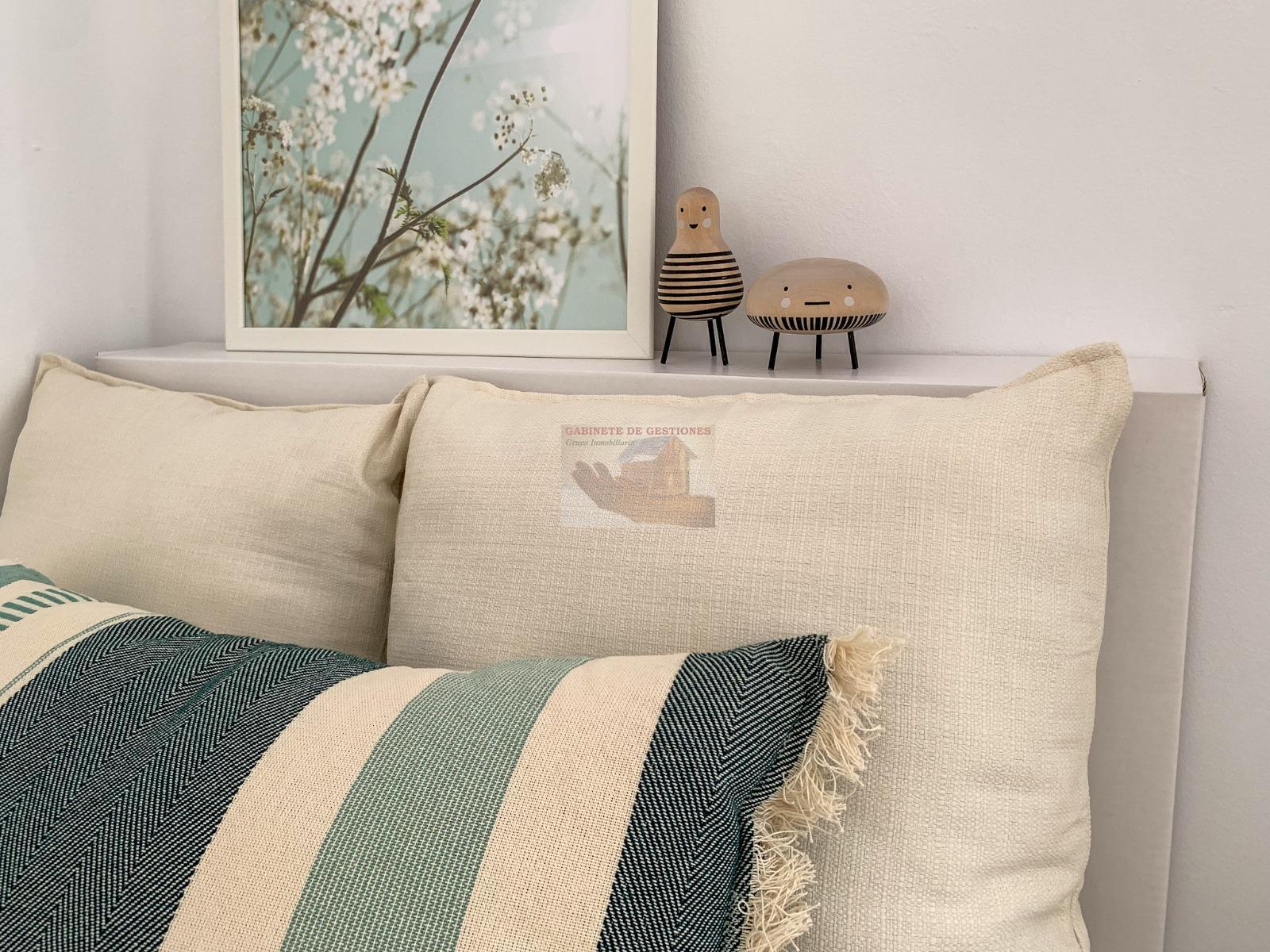 Venta de piso en Albacete Venta de piso en Albacete