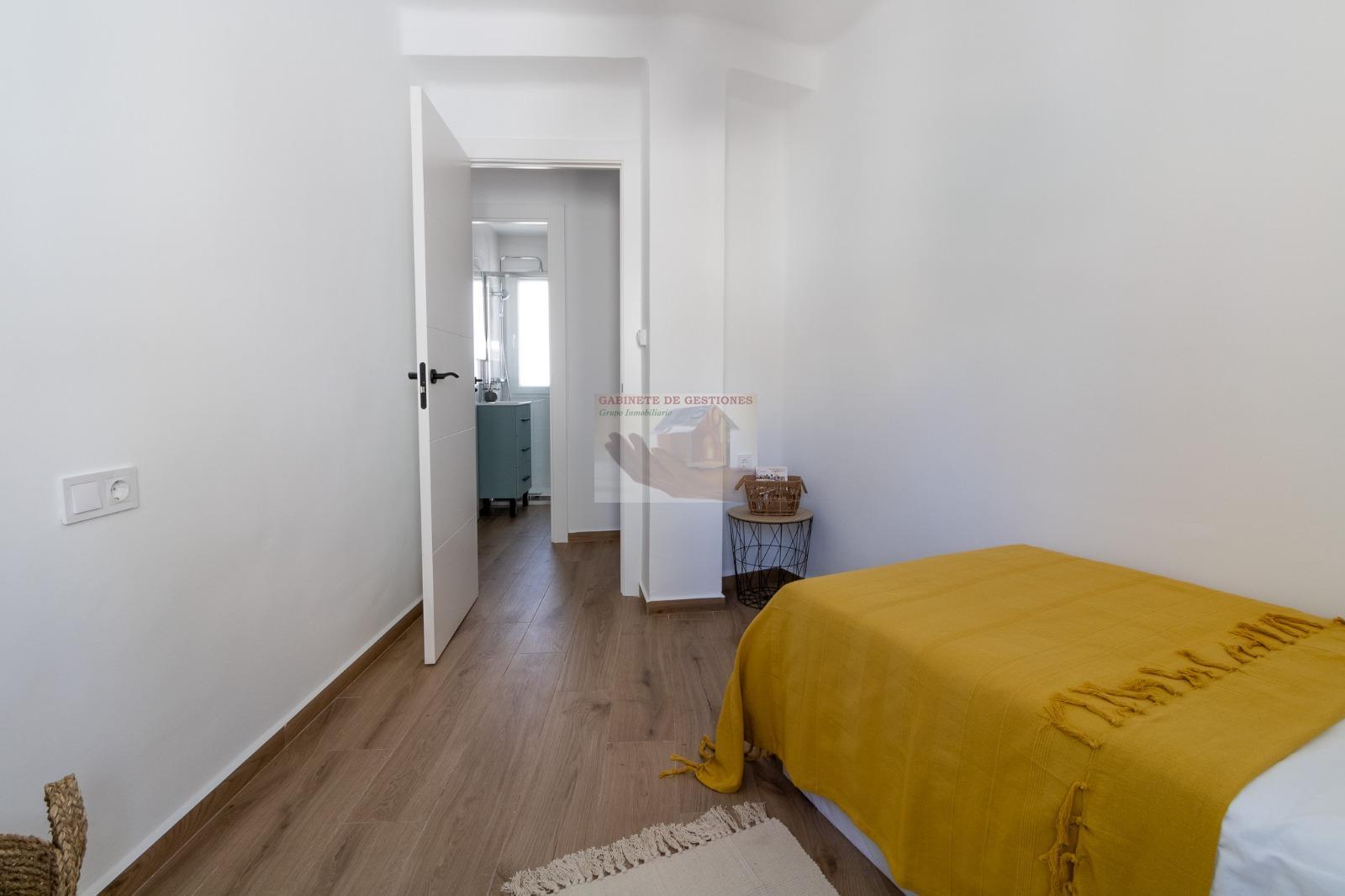 Venta de piso en Albacete Venta de piso en Albacete