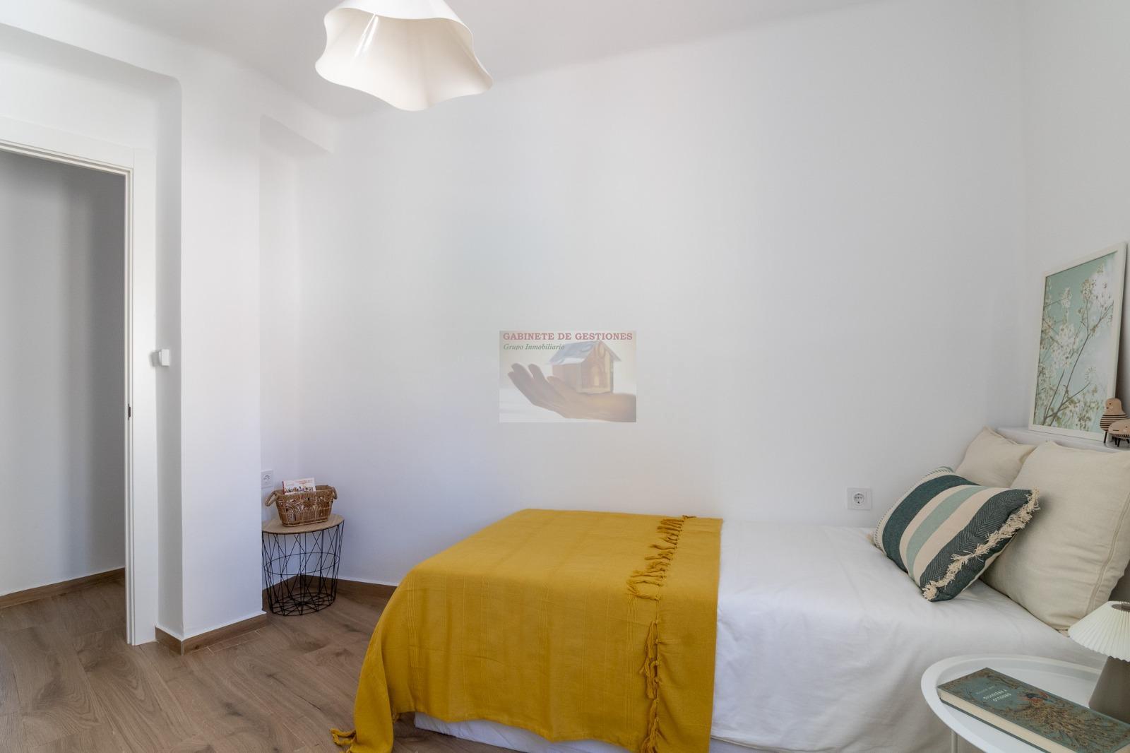 Venta de piso en Albacete Venta de piso en Albacete