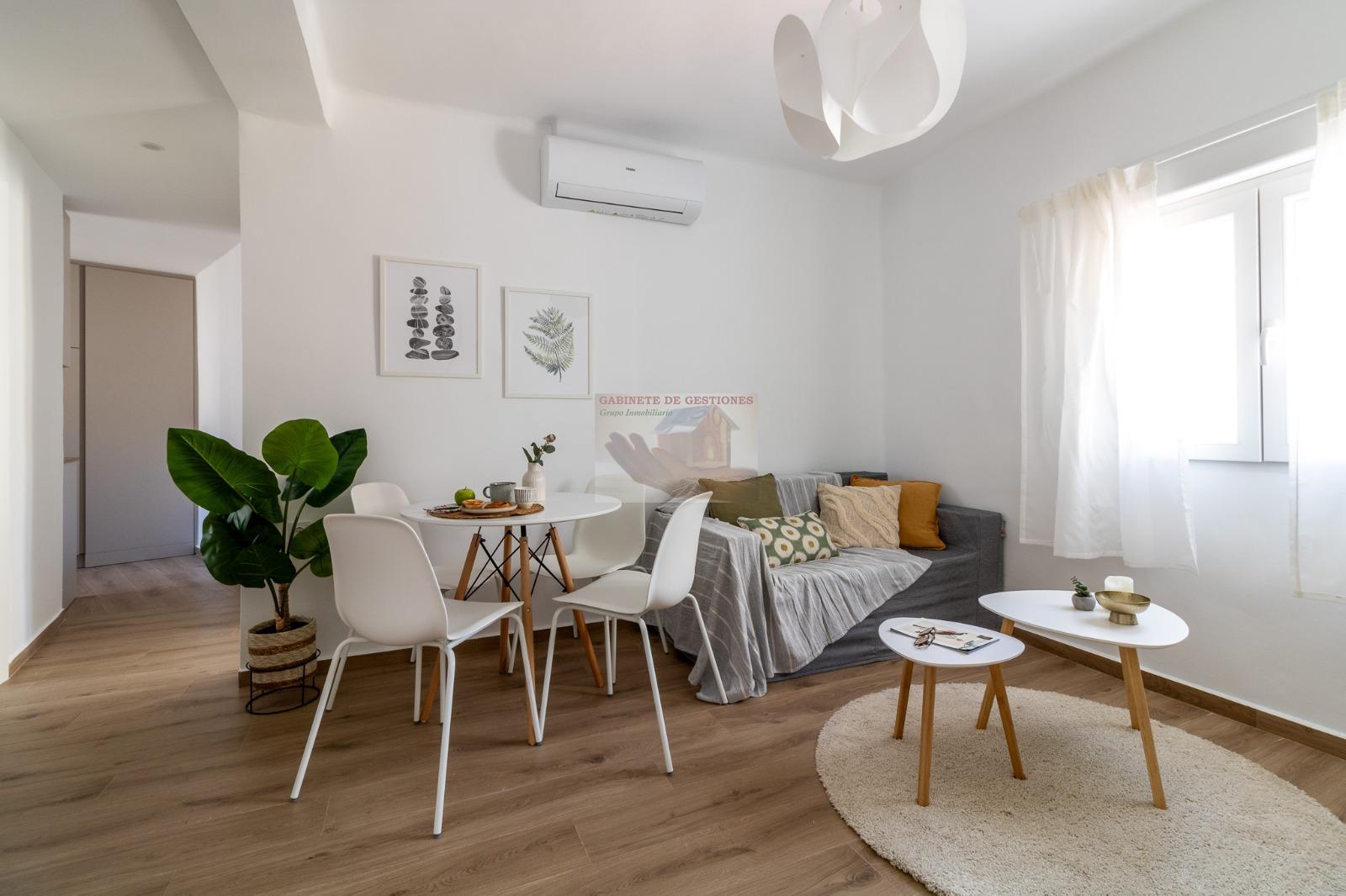 Venta de piso en Albacete Venta de piso en Albacete